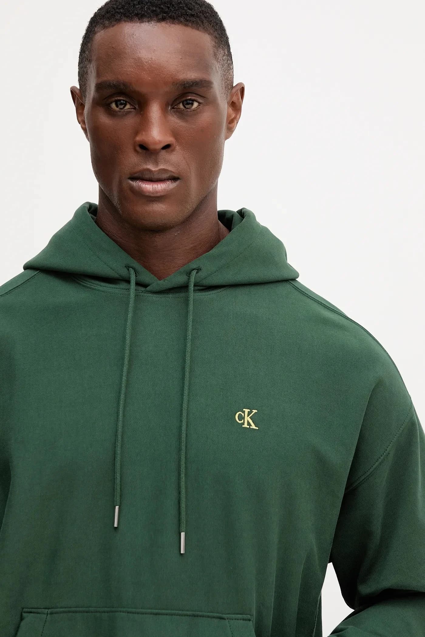 Блуза - фото 4