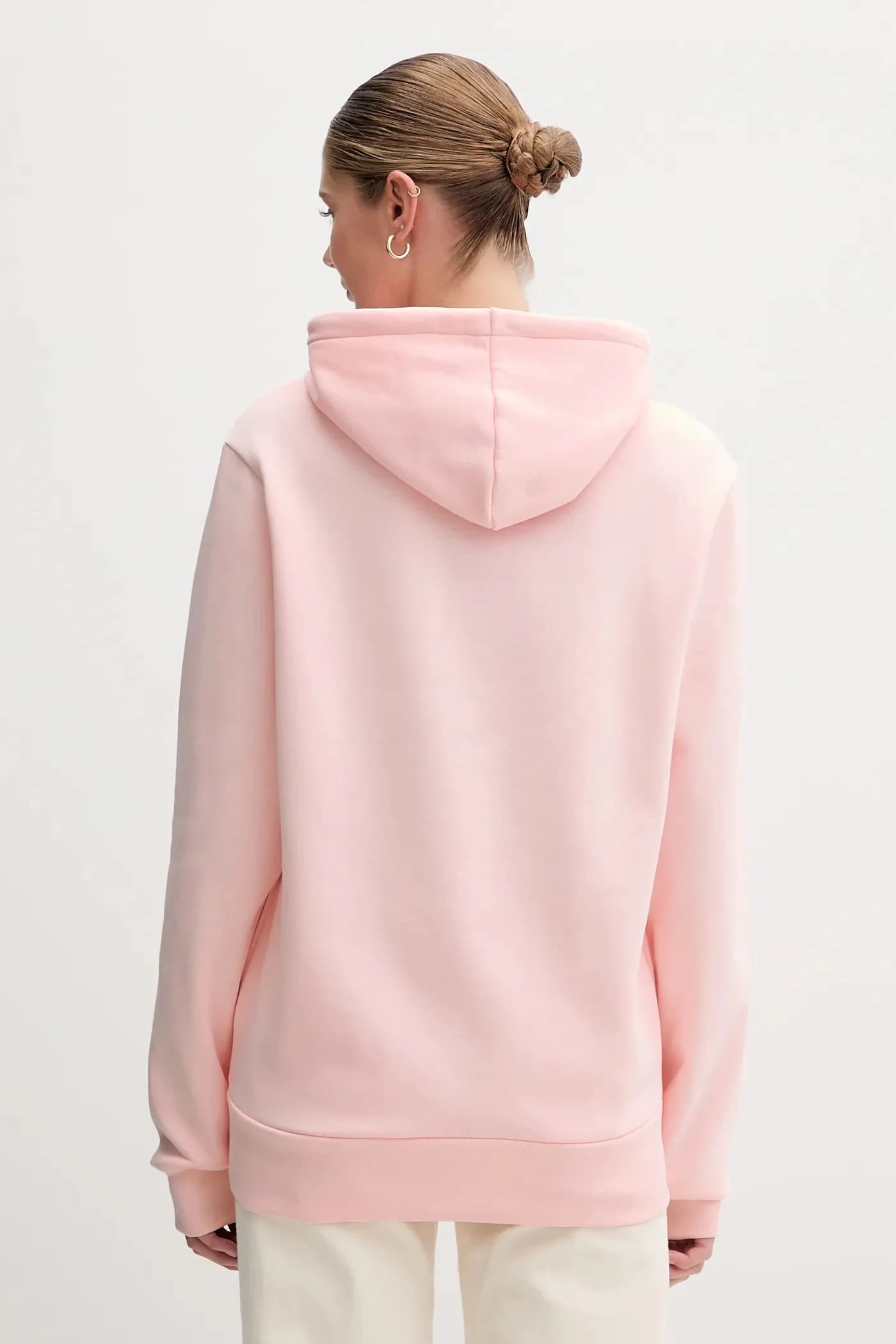 Блуза - фото 6