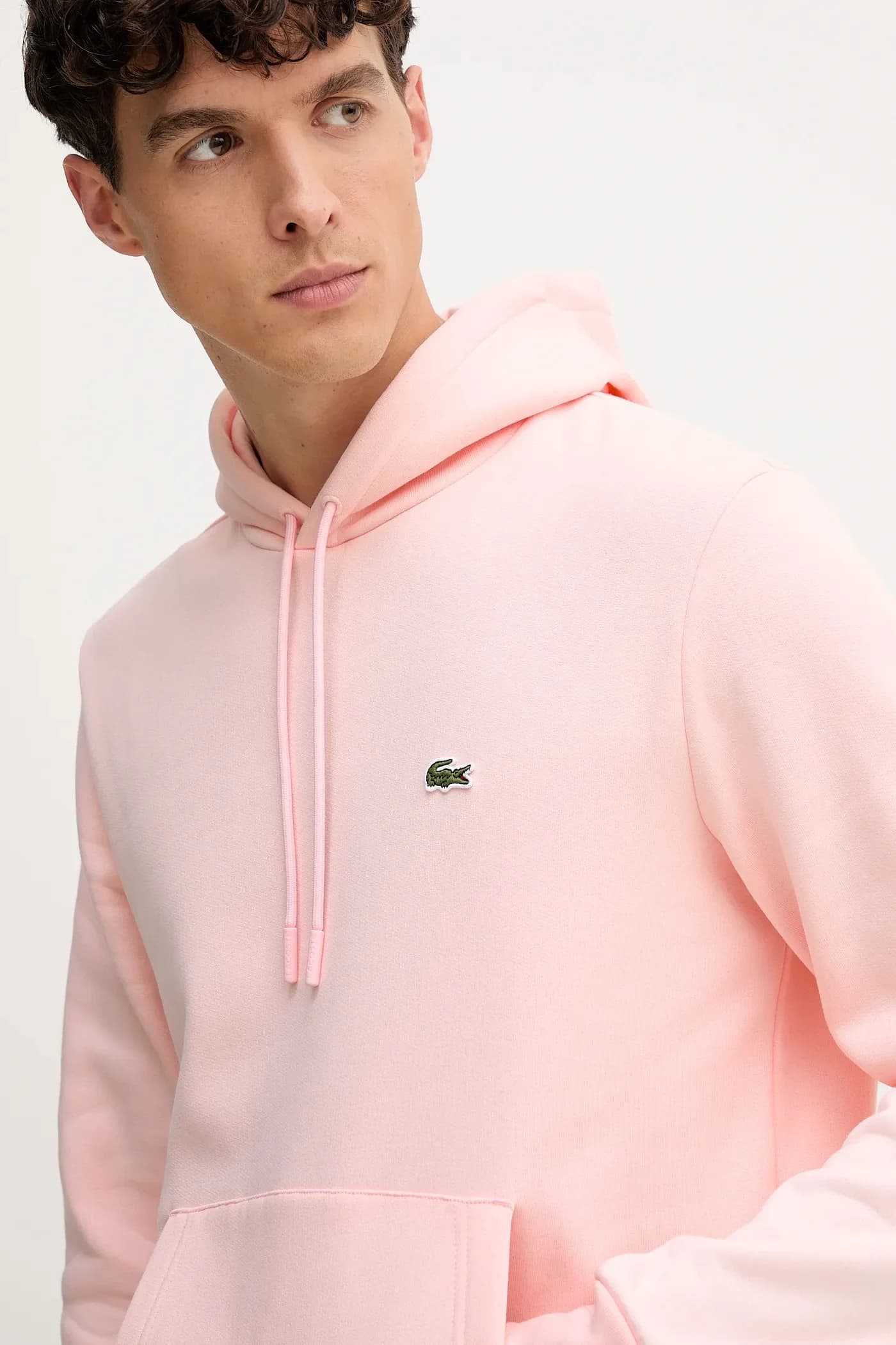 Блуза - фото 7