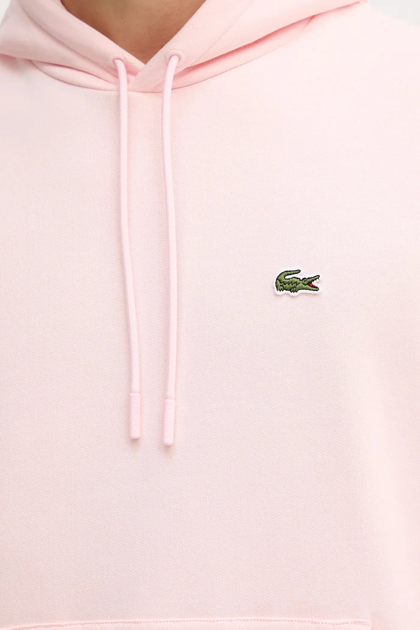 Блуза - фото 10