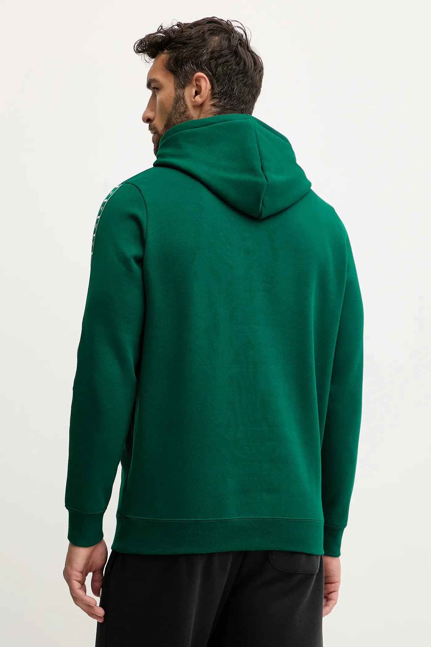 Блуза - фото 2