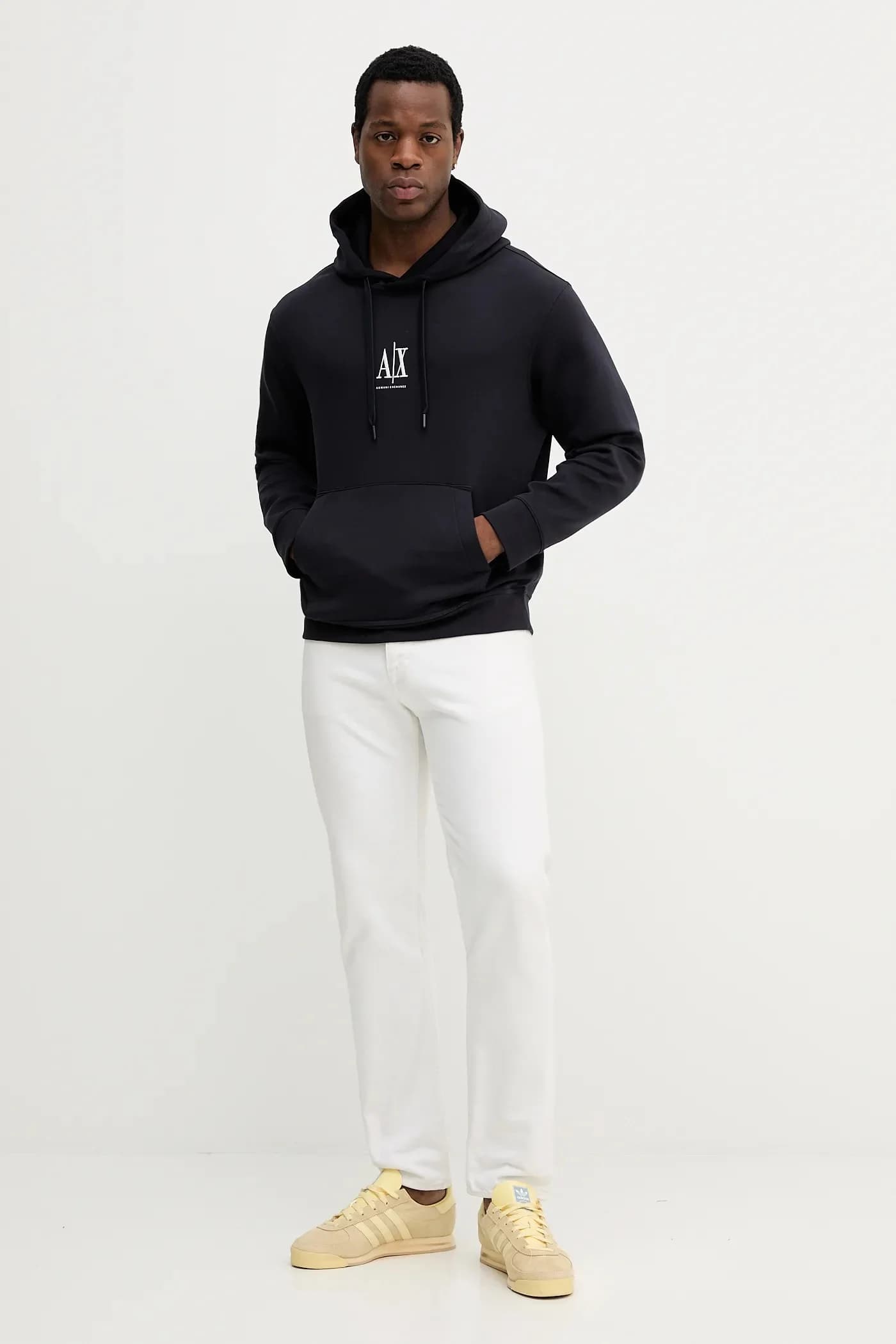 Блуза - фото 2