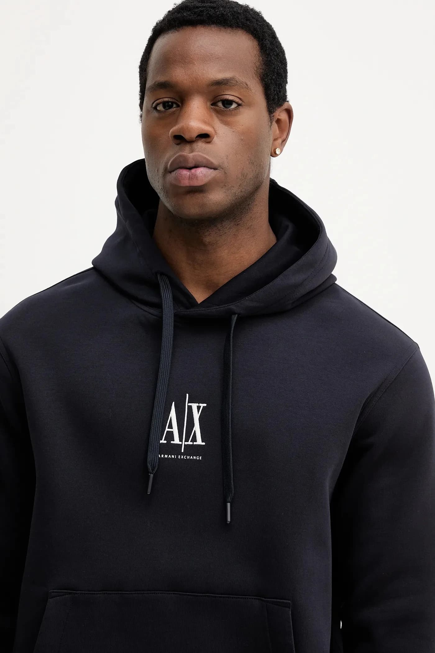 Блуза - фото 4