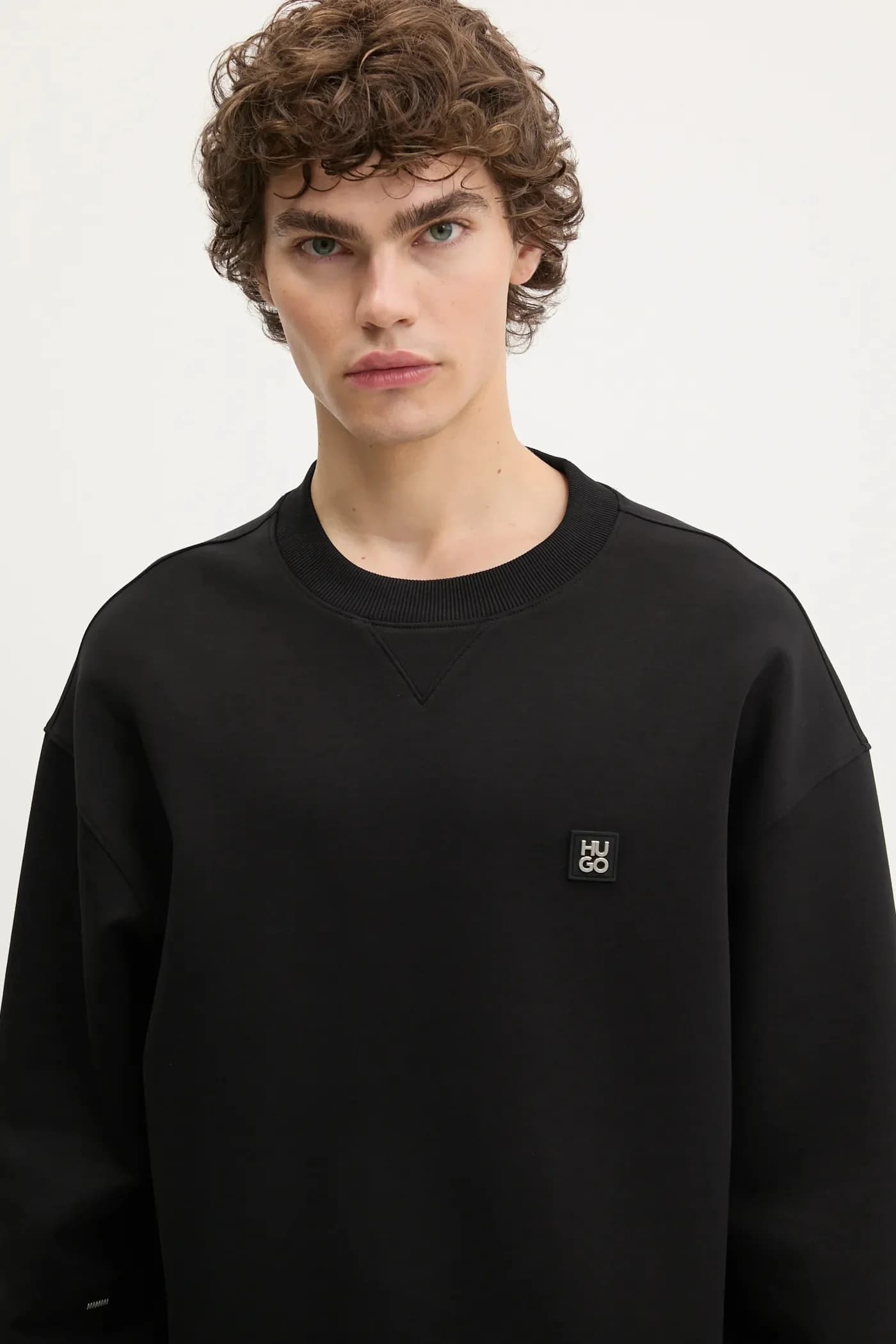 толстовка Dargencrew - фото 4