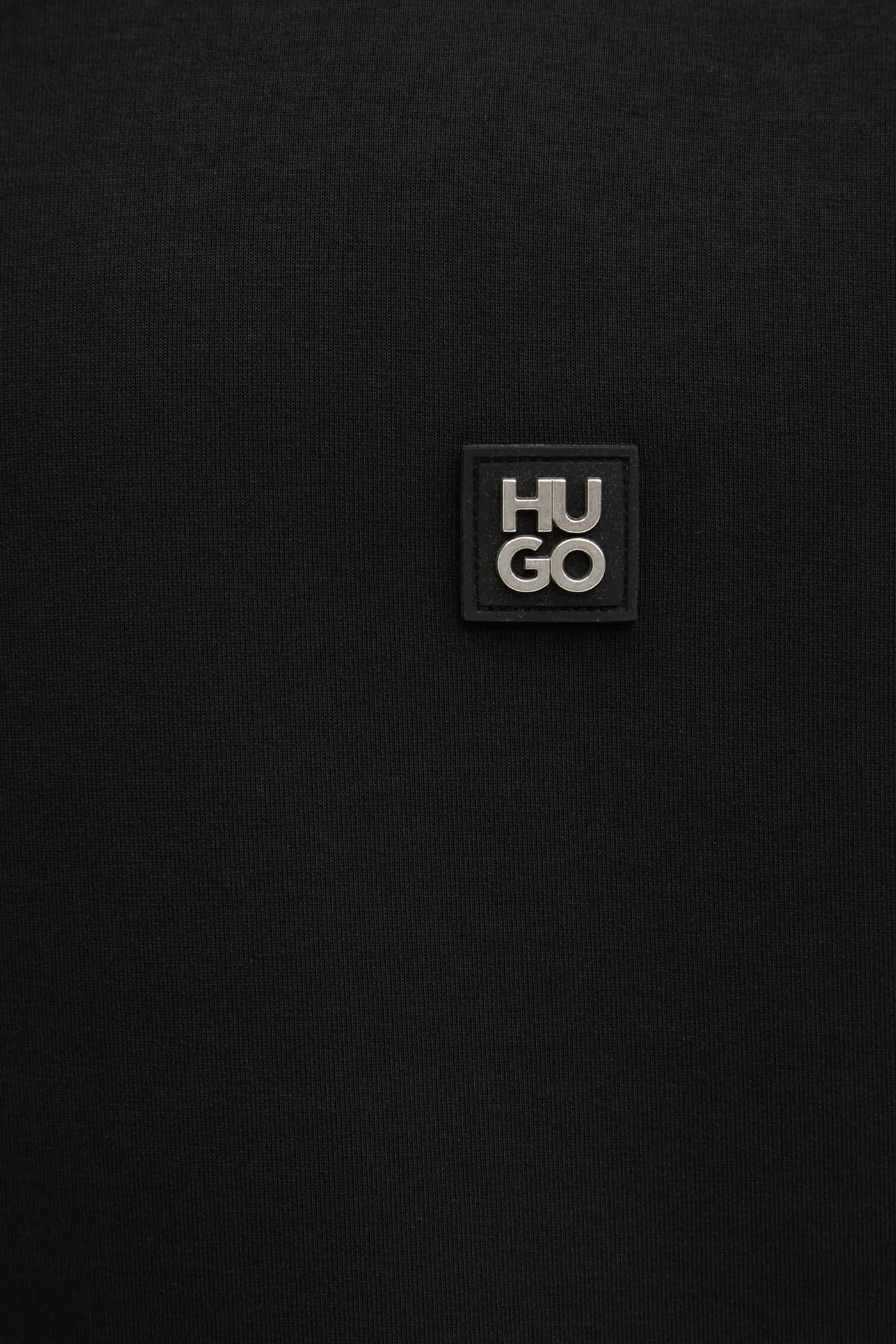 толстовка Dargencrew - фото 5