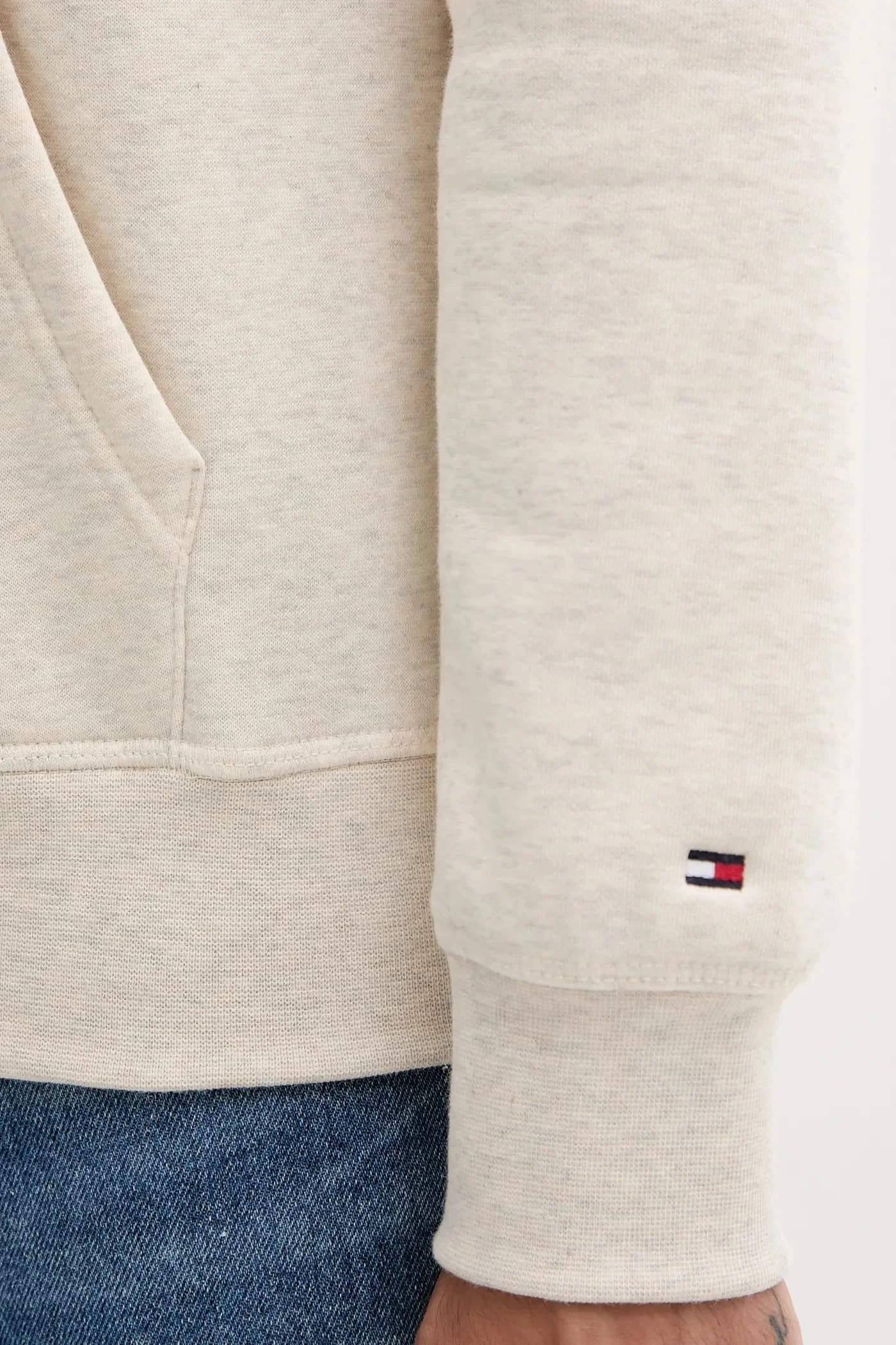 Блуза - фото 4