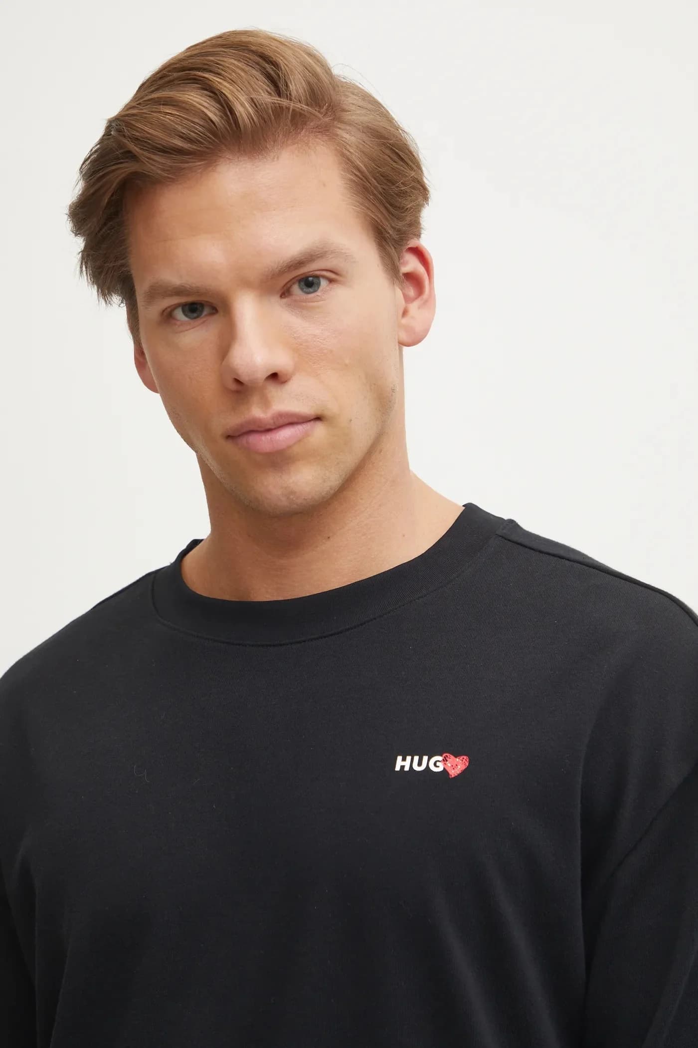 Lounge толстовка - фото 4