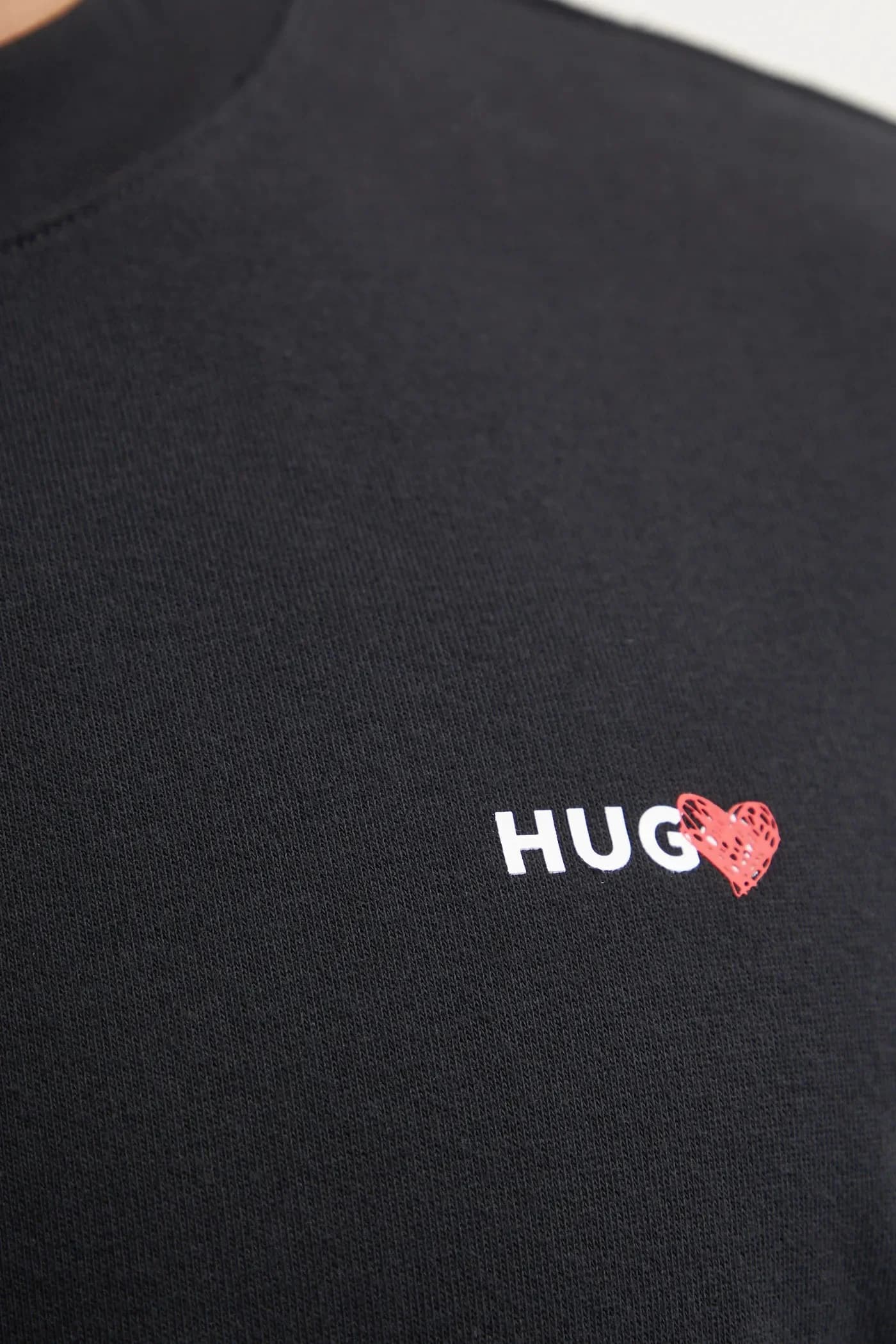 Lounge толстовка - фото 5