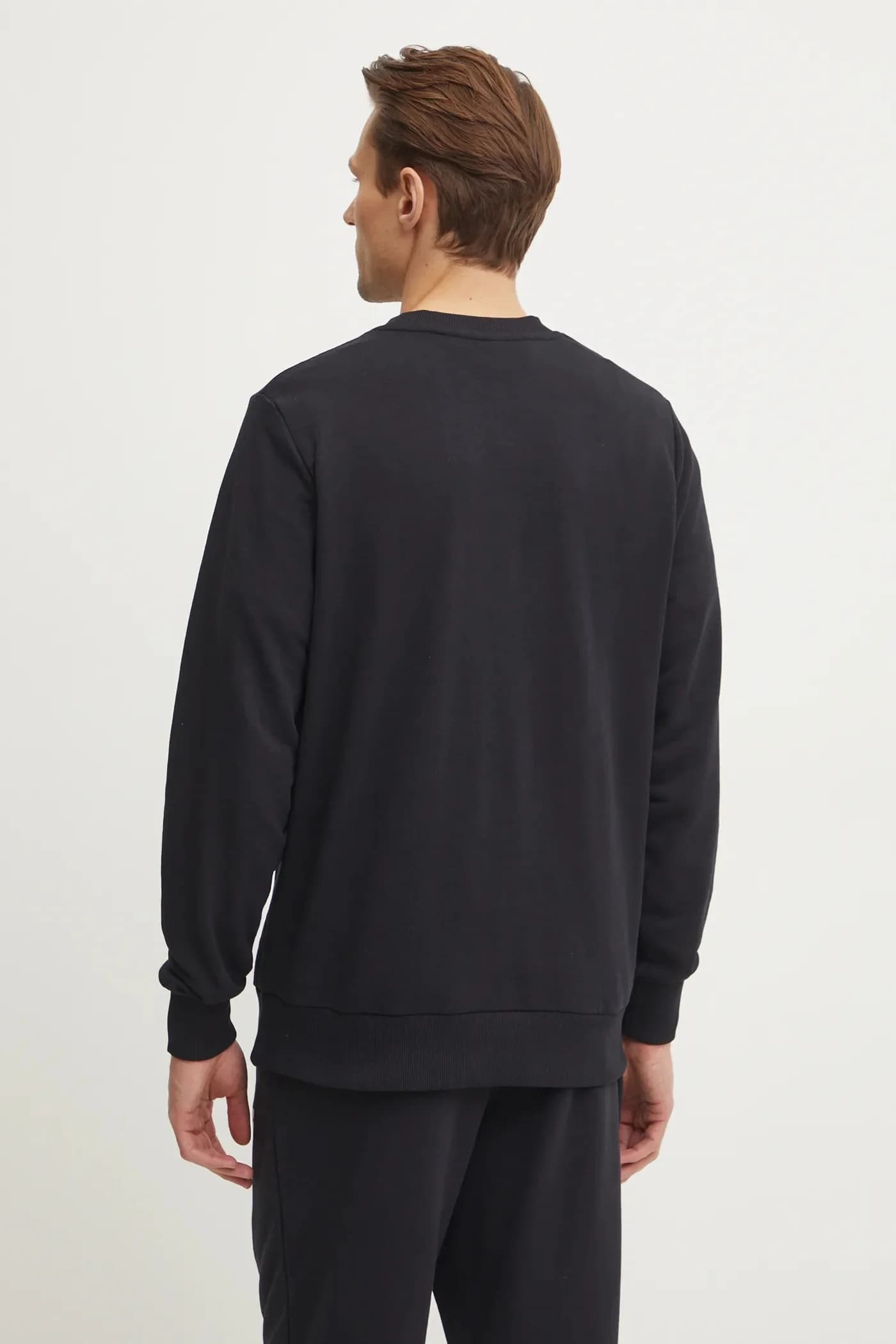 Блуза - фото 3