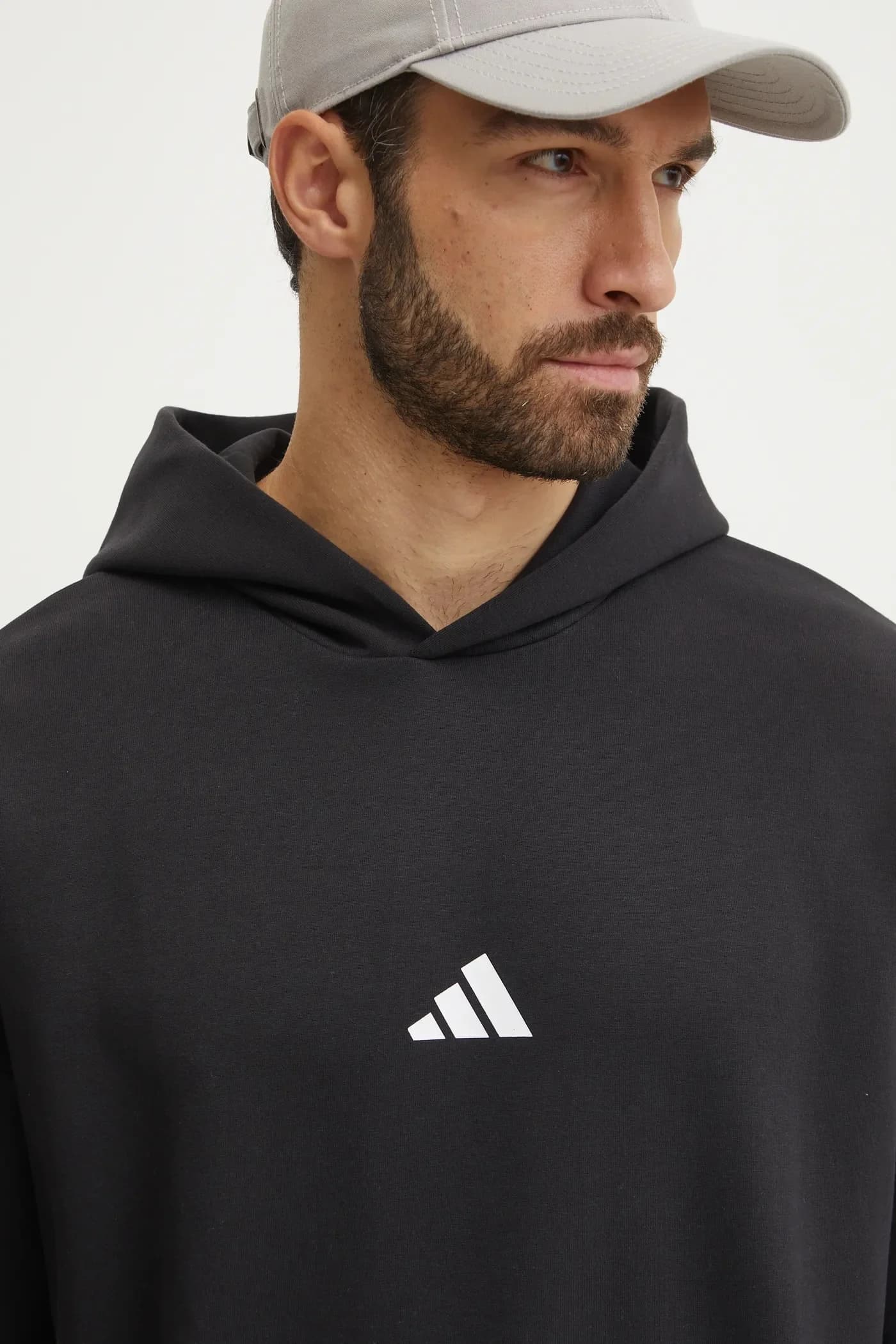 толстовка Future Icons - фото 4