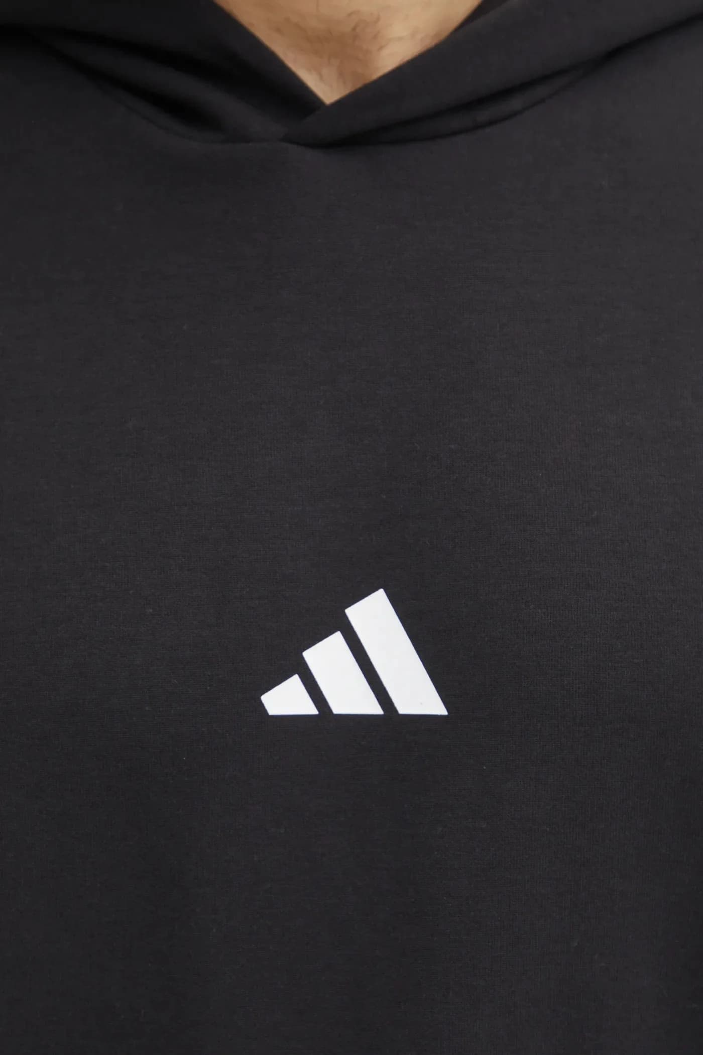 толстовка Future Icons - фото 5