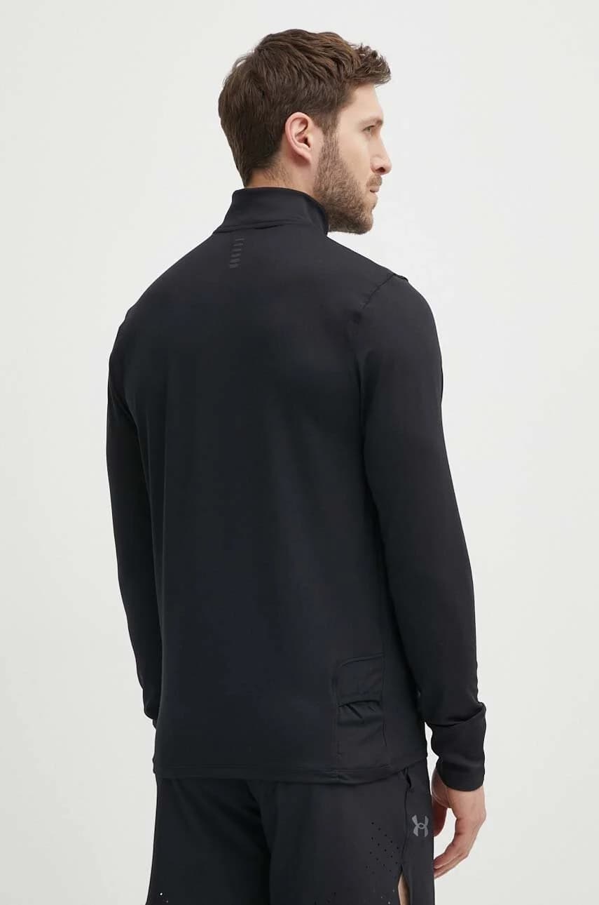 Толстовка для квалификационного бега - фото 3