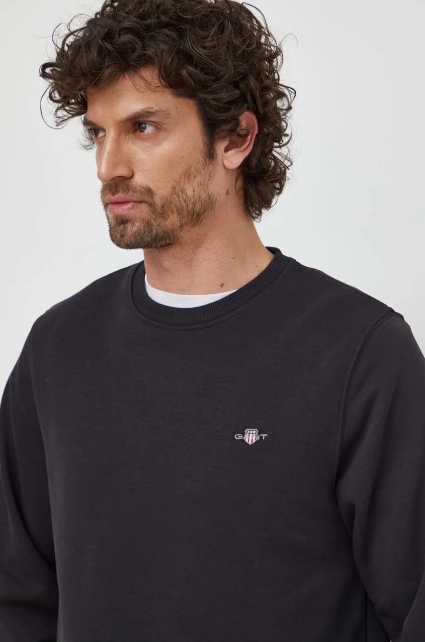 Блуза - фото 2