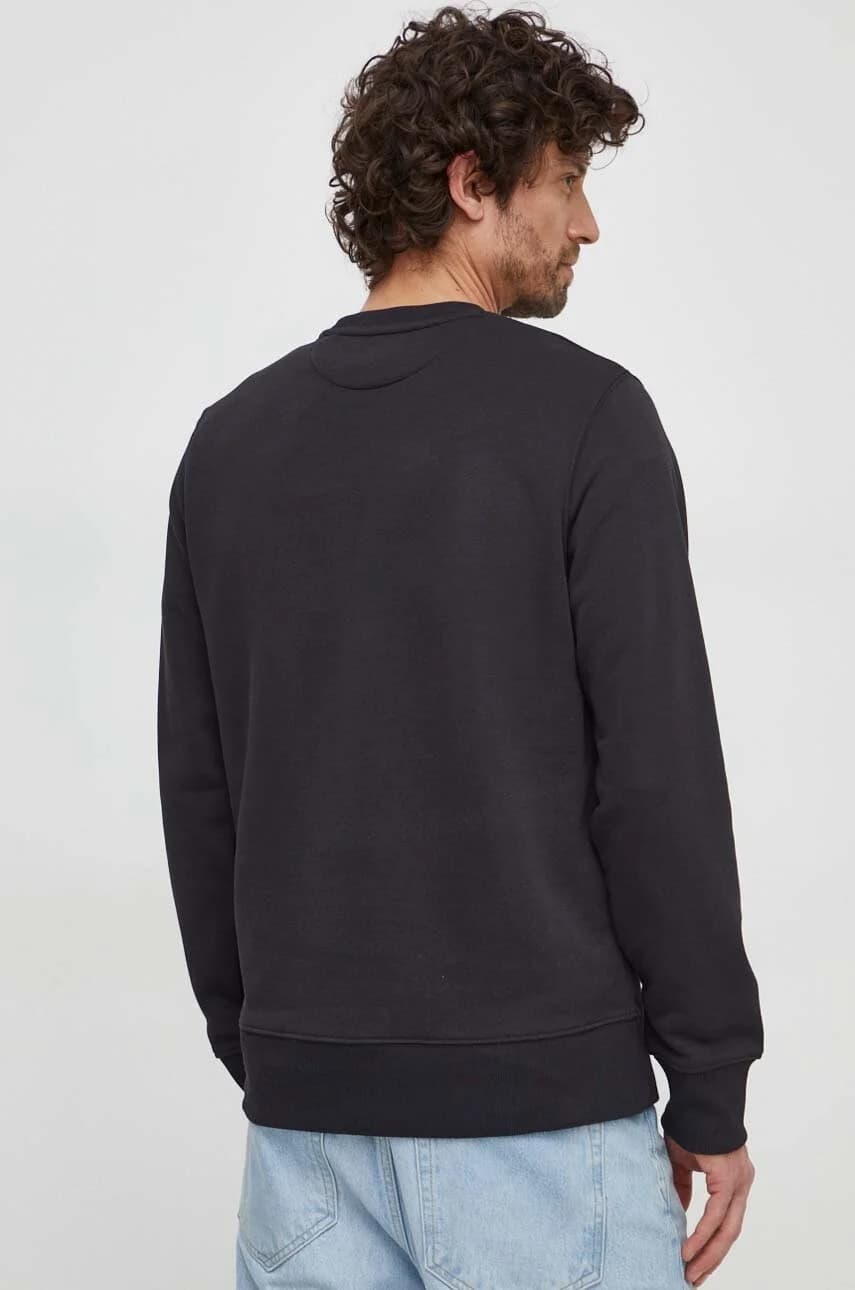 Блуза - фото 3