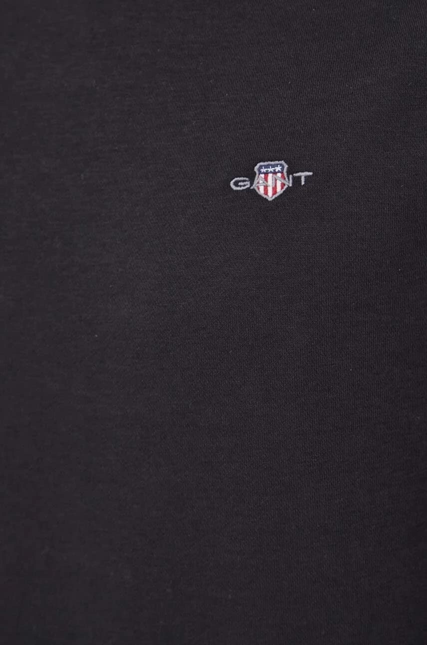 Блуза - фото 4