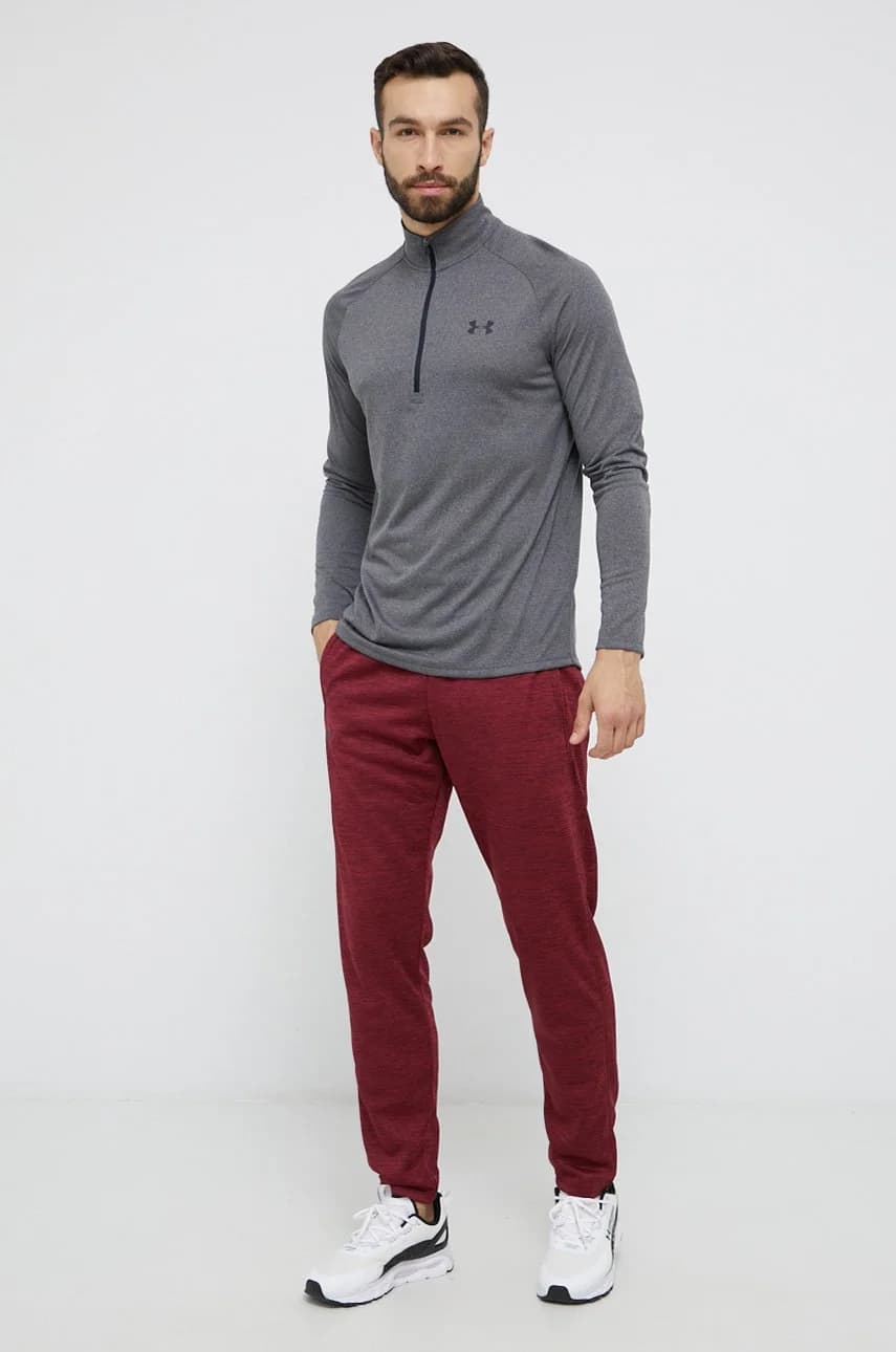 толстовка для тренировок Tech 2.0 - фото 2