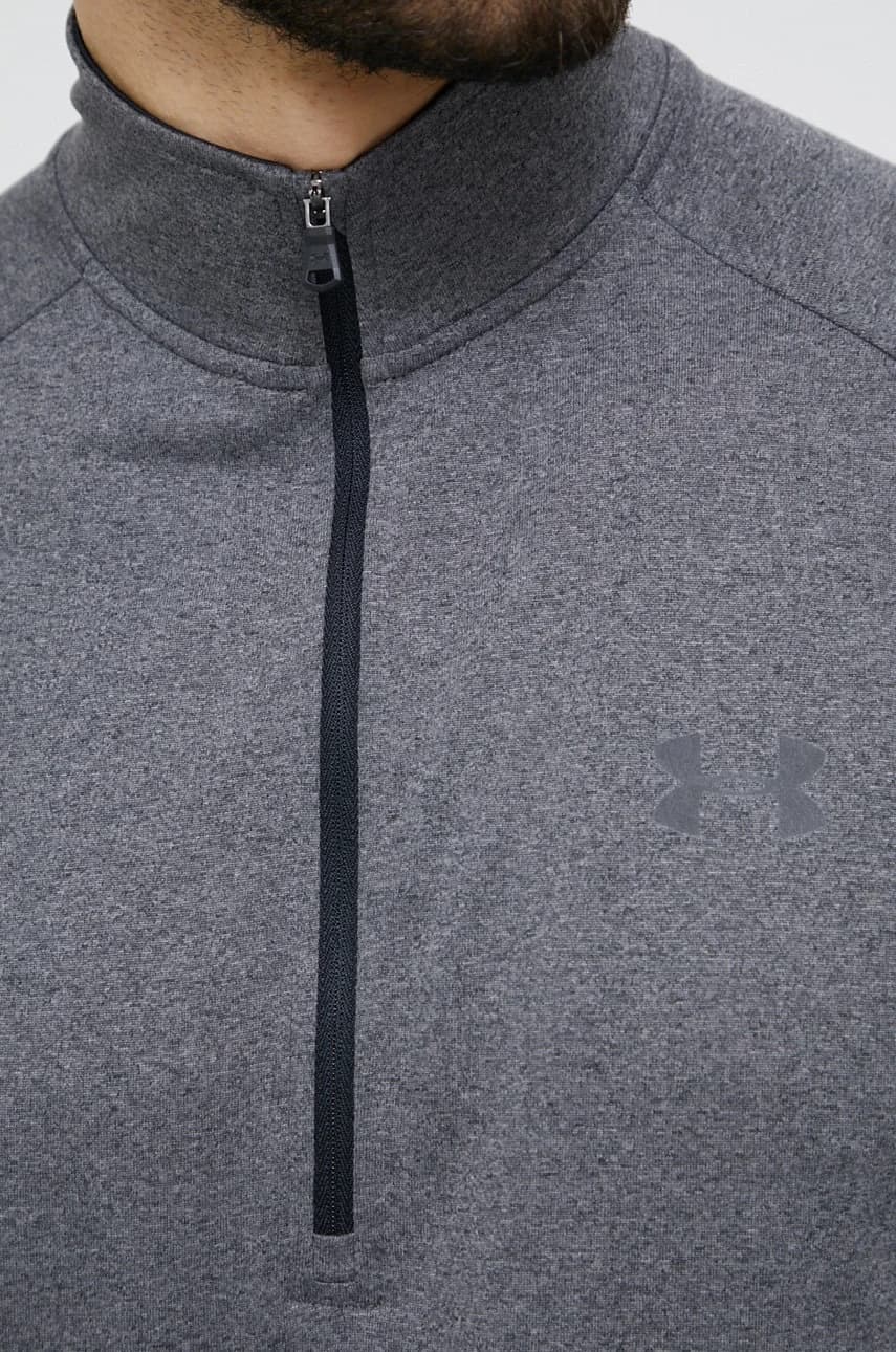 толстовка для тренировок Tech 2.0 - фото 4