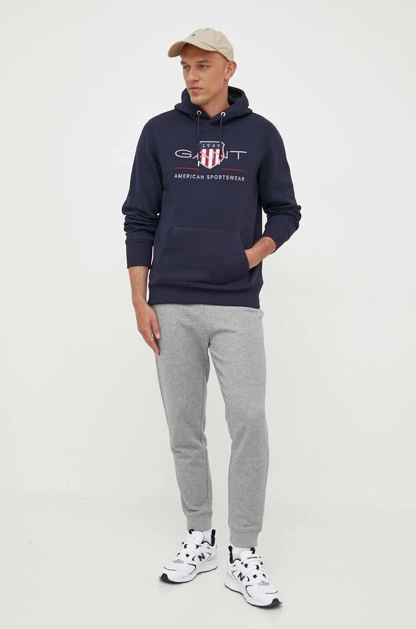 Блуза - фото 2