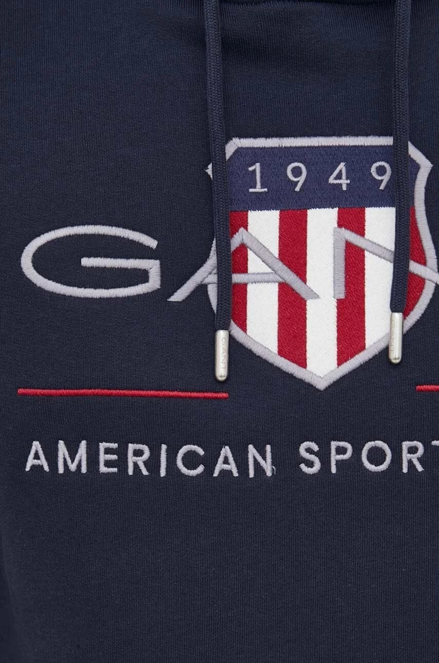 Блуза - фото 5