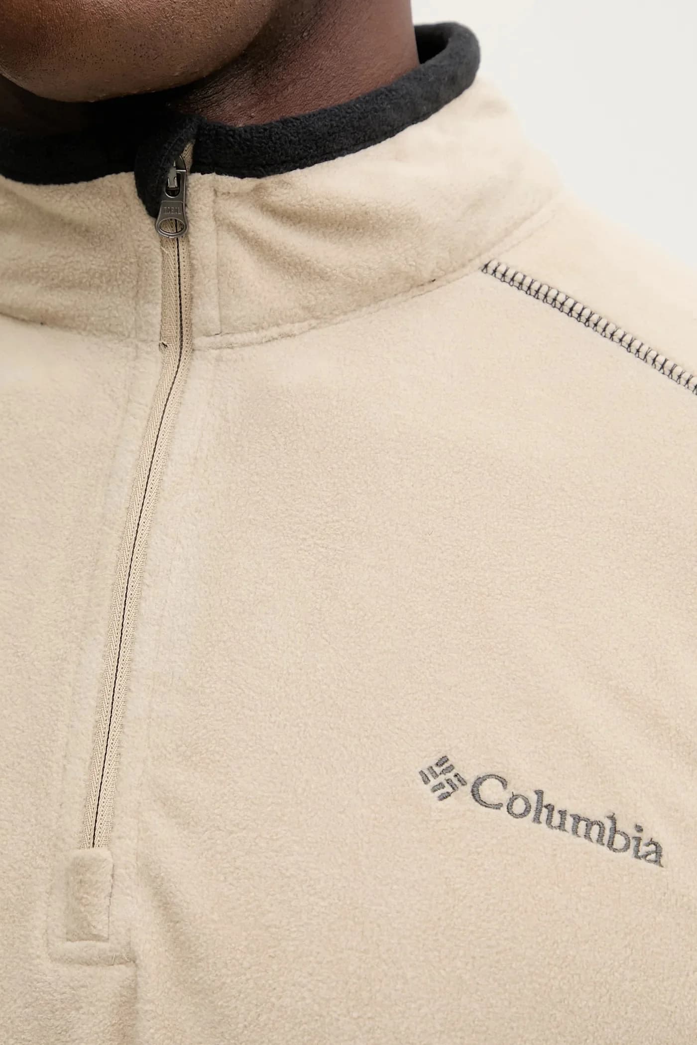 Спортивная толстовка Klamath Range II - фото 5