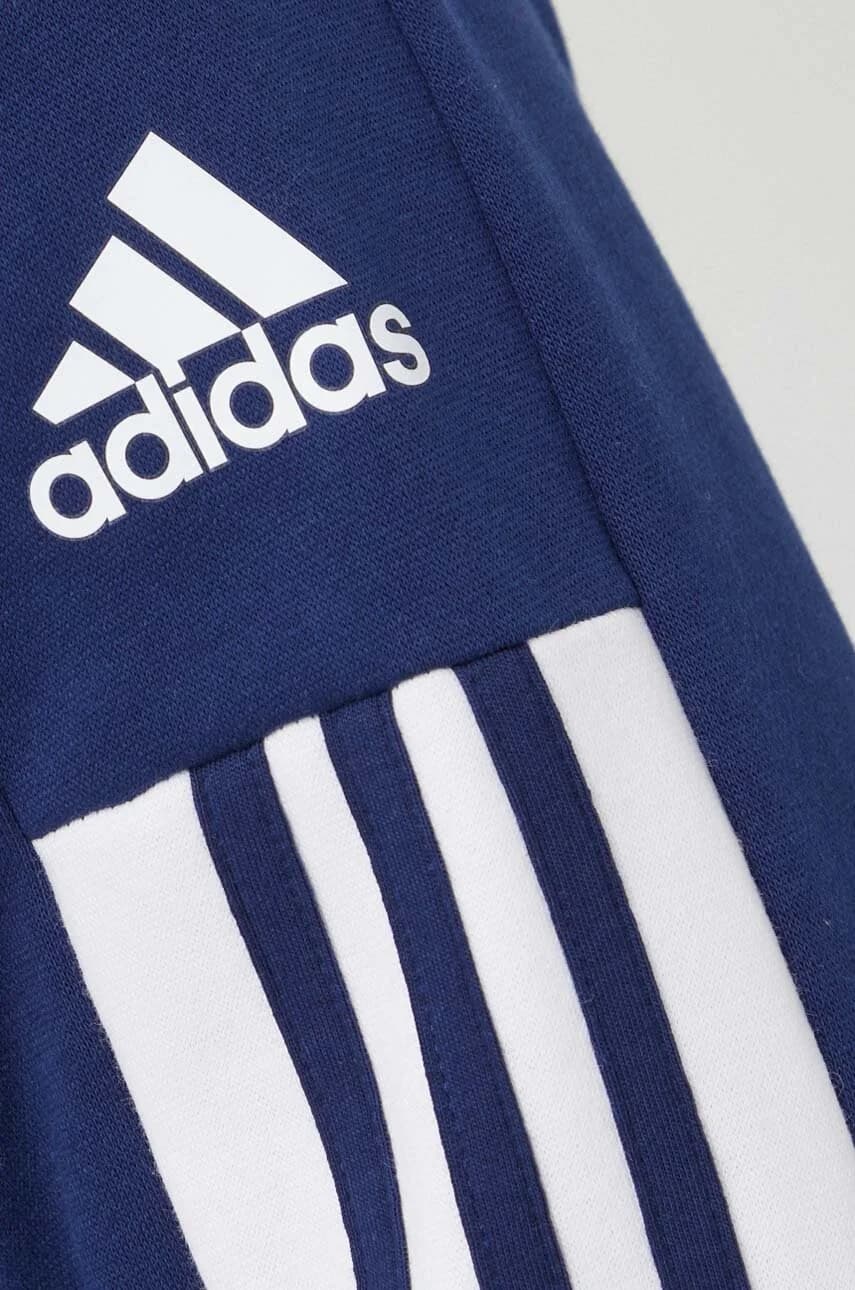 GT6639 толстовка - фото 5