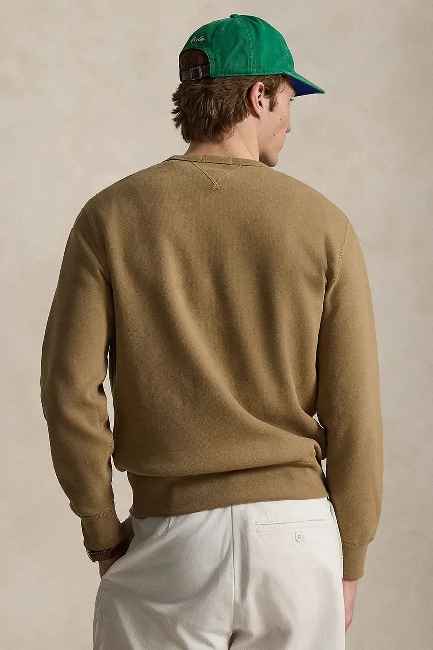 Блуза - фото 2