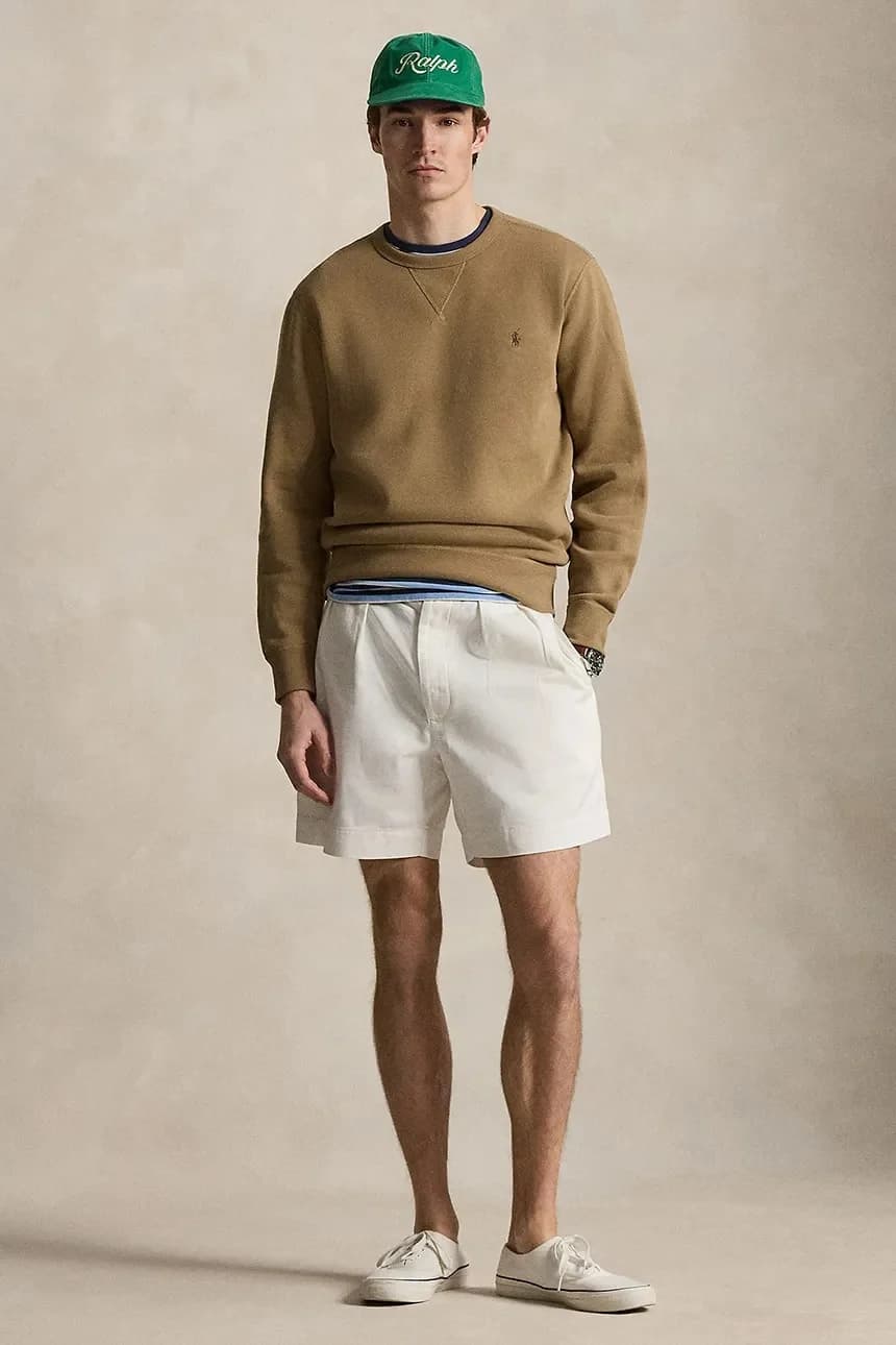 Блуза - фото 3