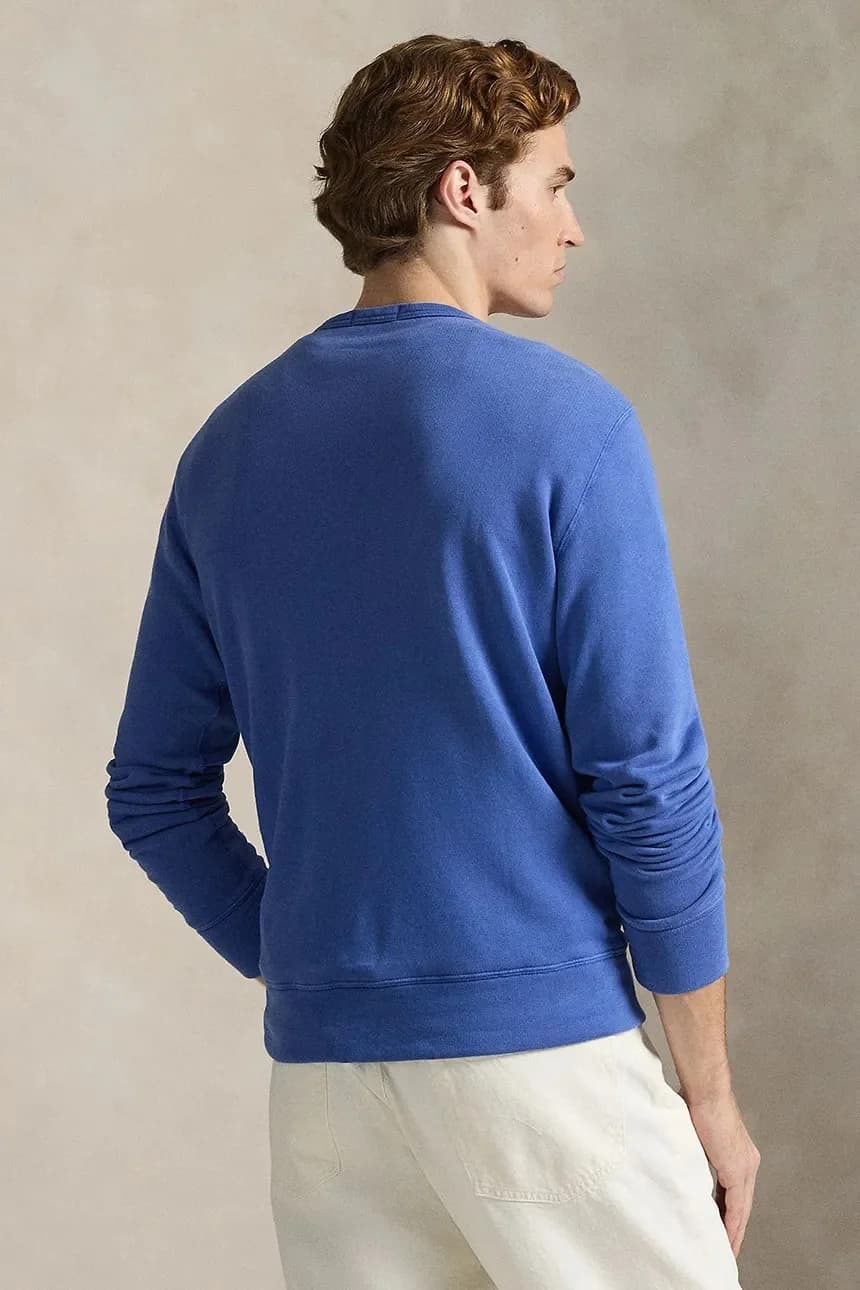 Блуза - фото 2