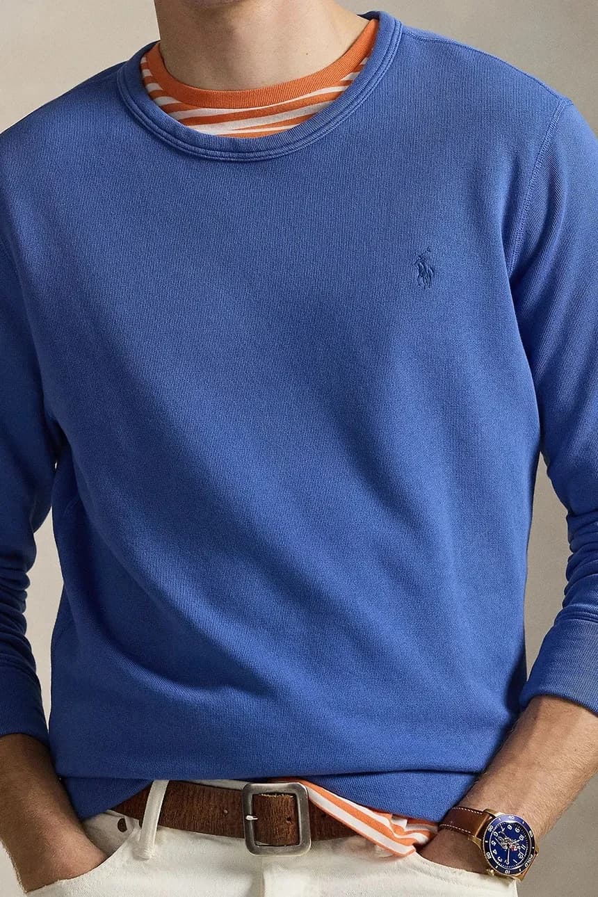 Блуза - фото 3