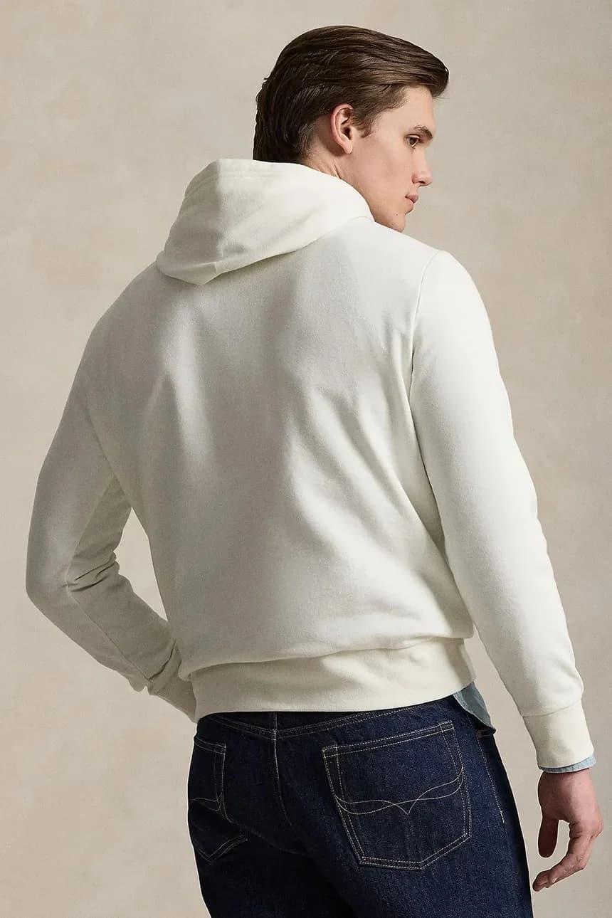 Блуза - фото 2