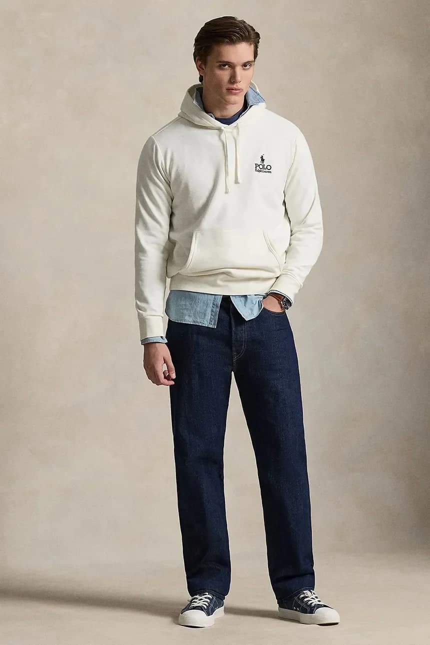 Блуза - фото 3