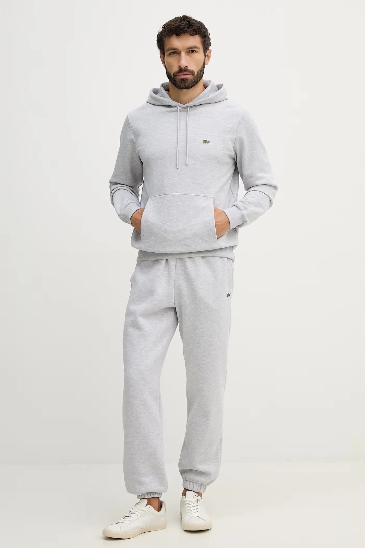 Блуза - фото 2