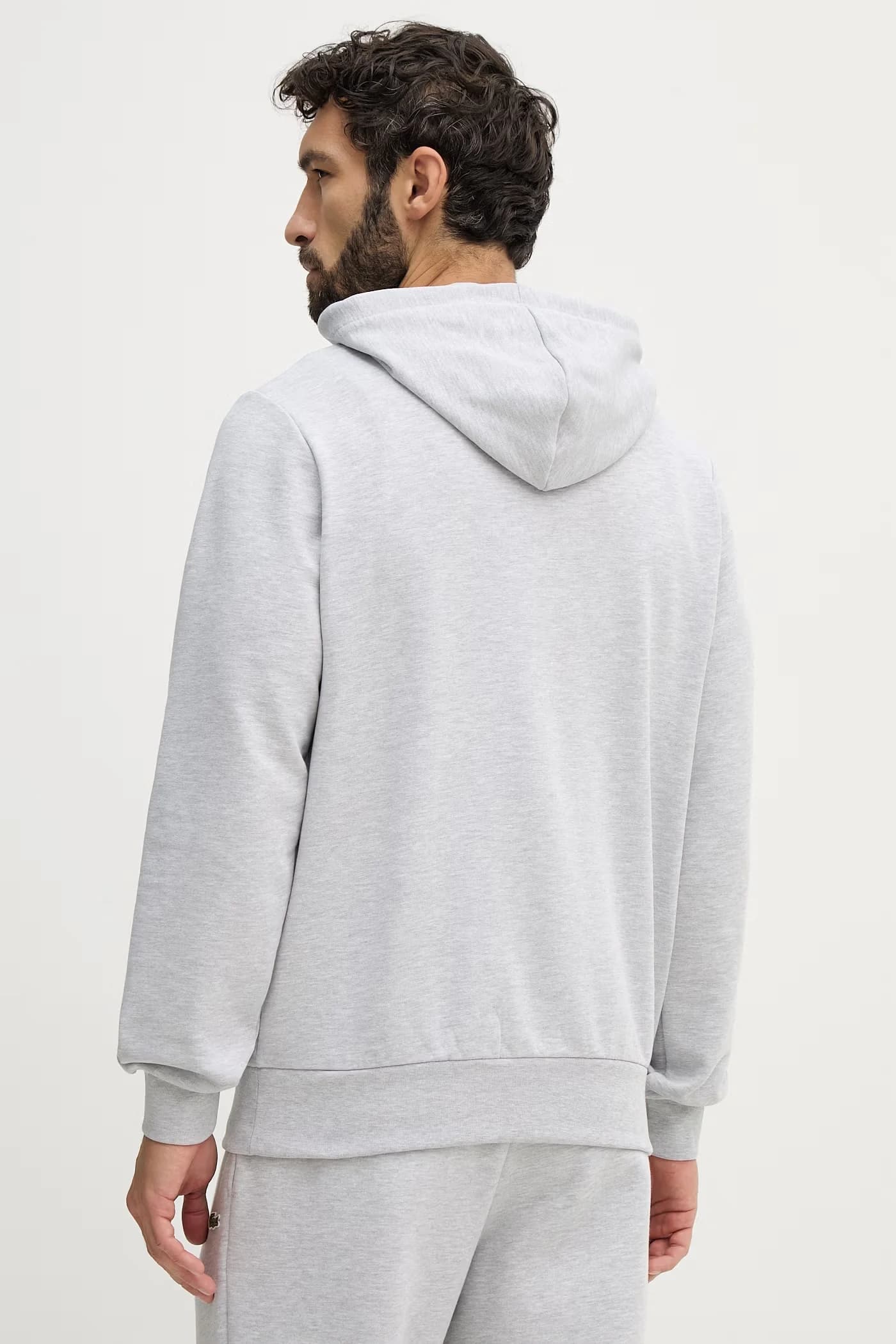 Блуза - фото 6