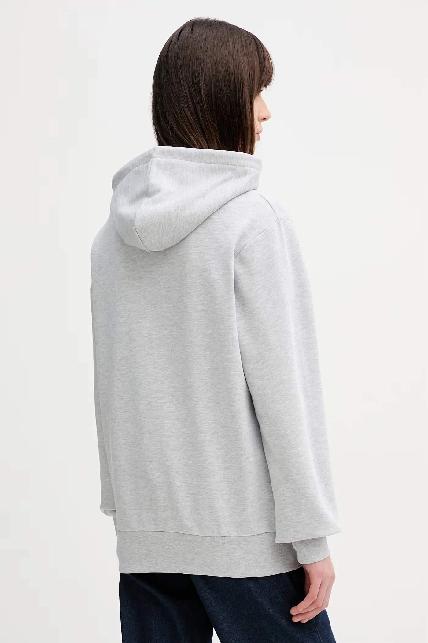 Блуза - фото 7