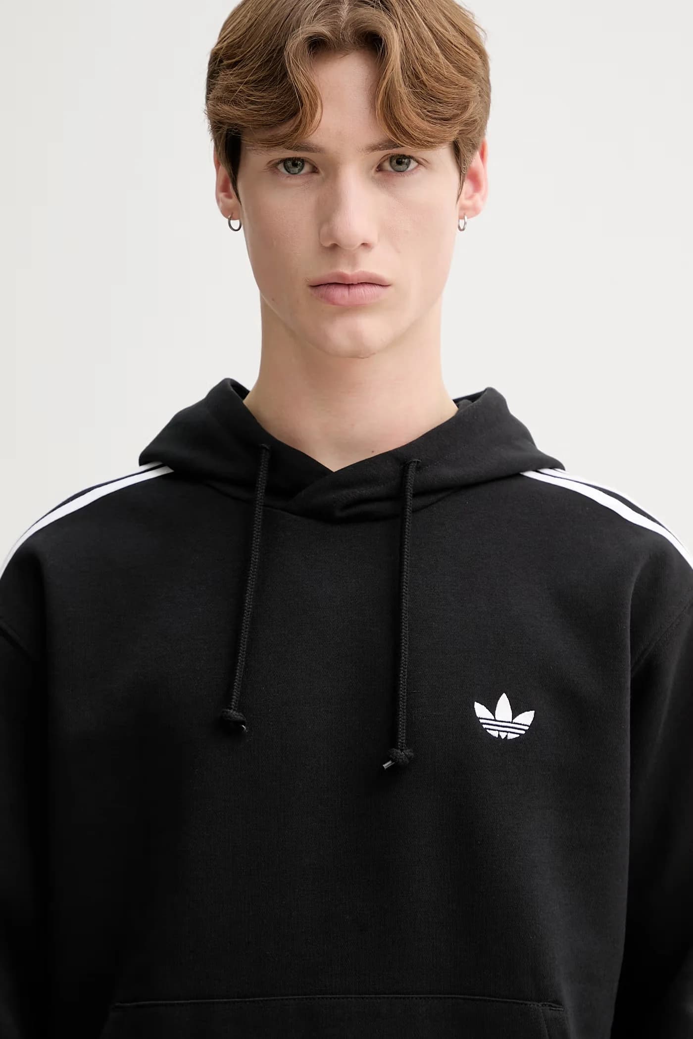 Блуза - фото 4