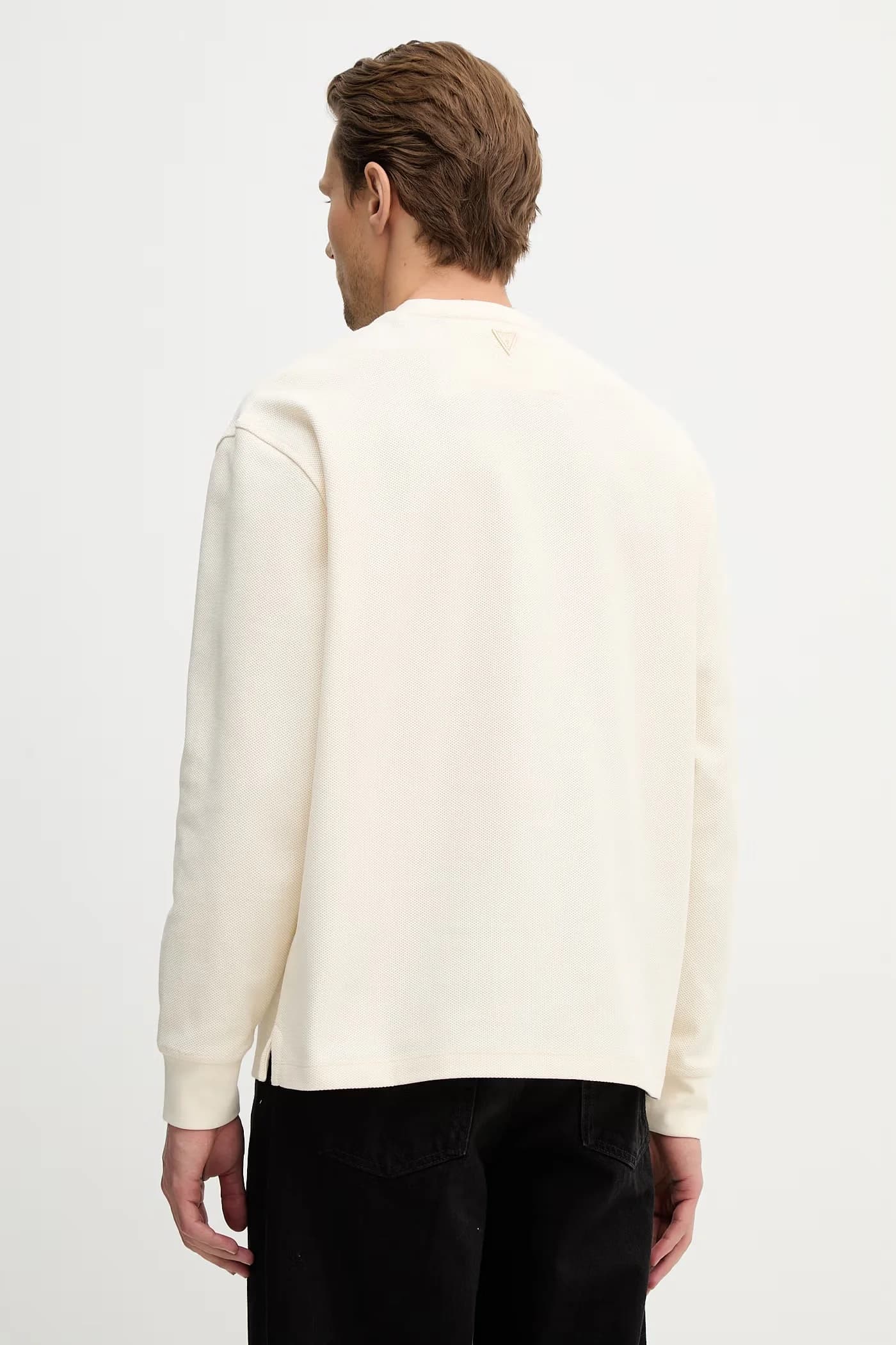 Блуза - фото 3