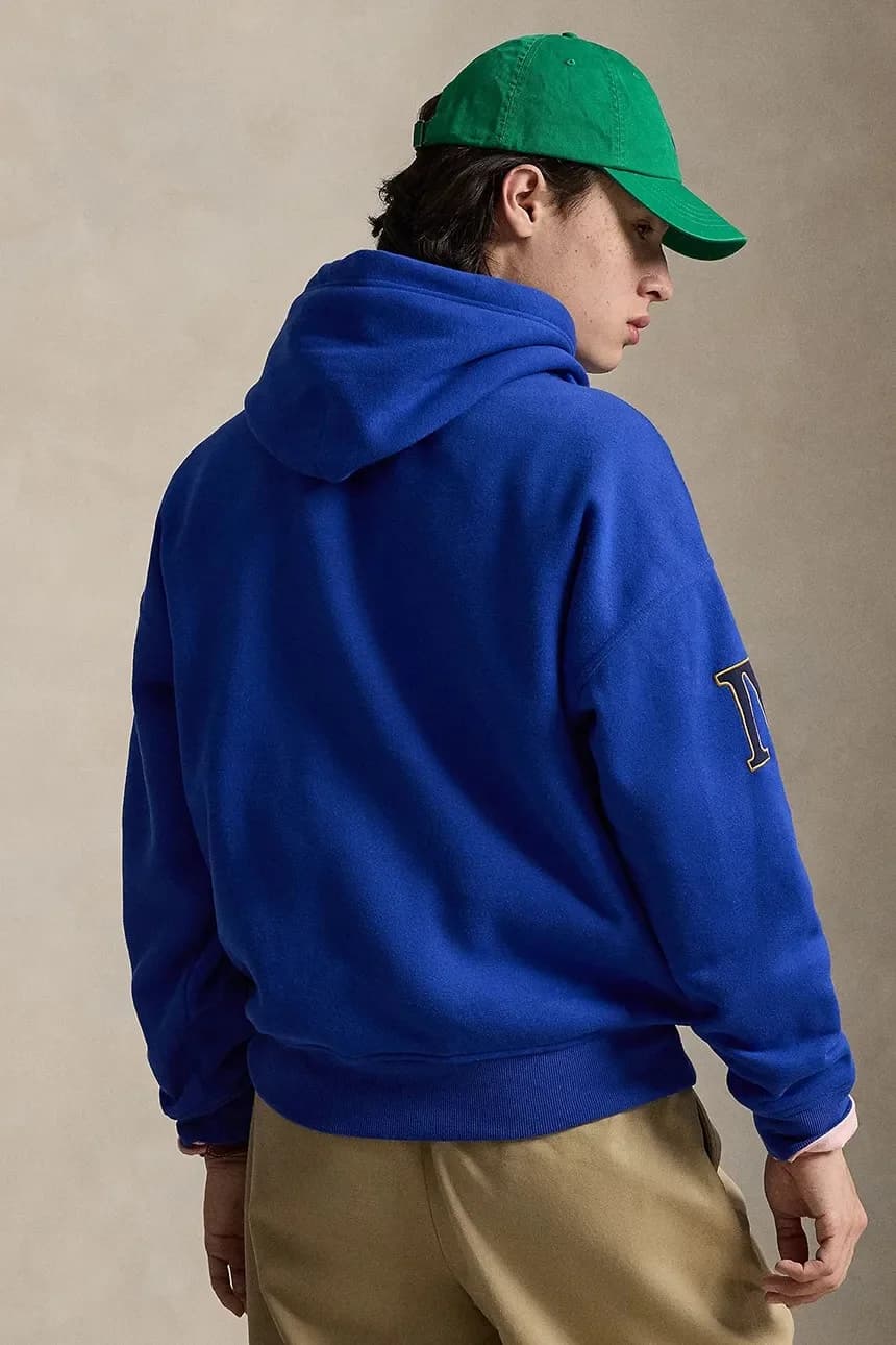 Блуза - фото 2