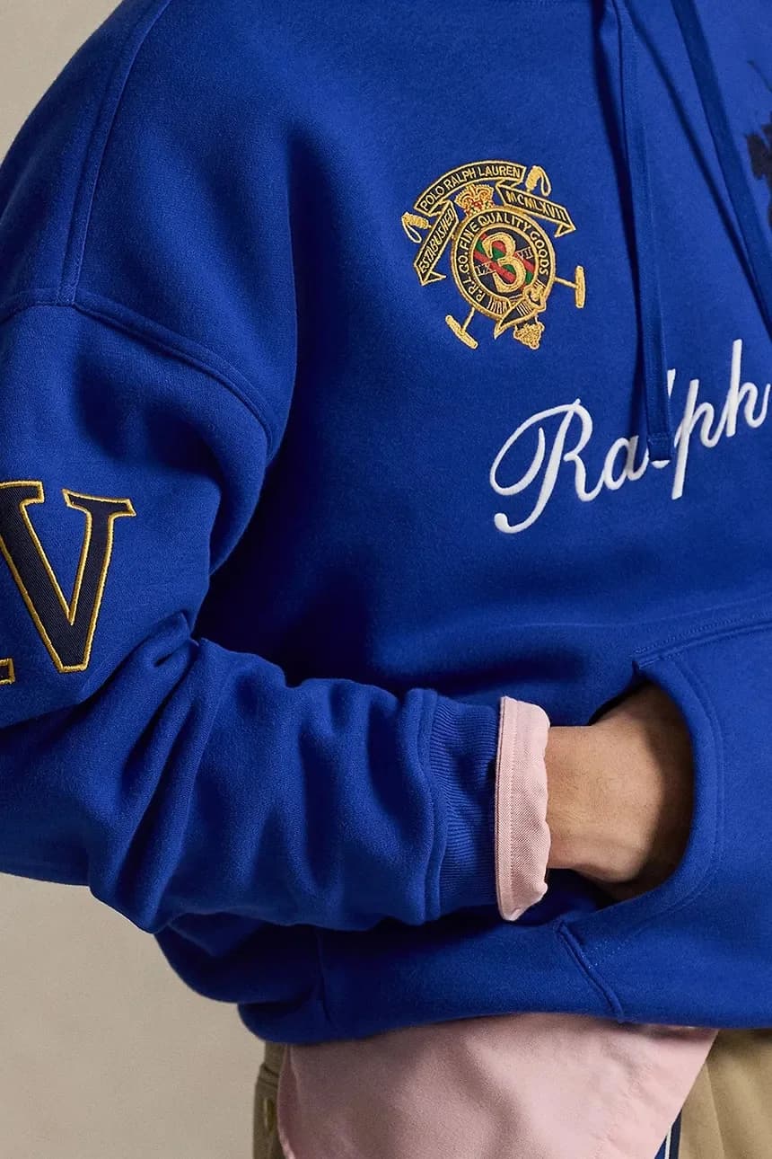 Блуза - фото 4