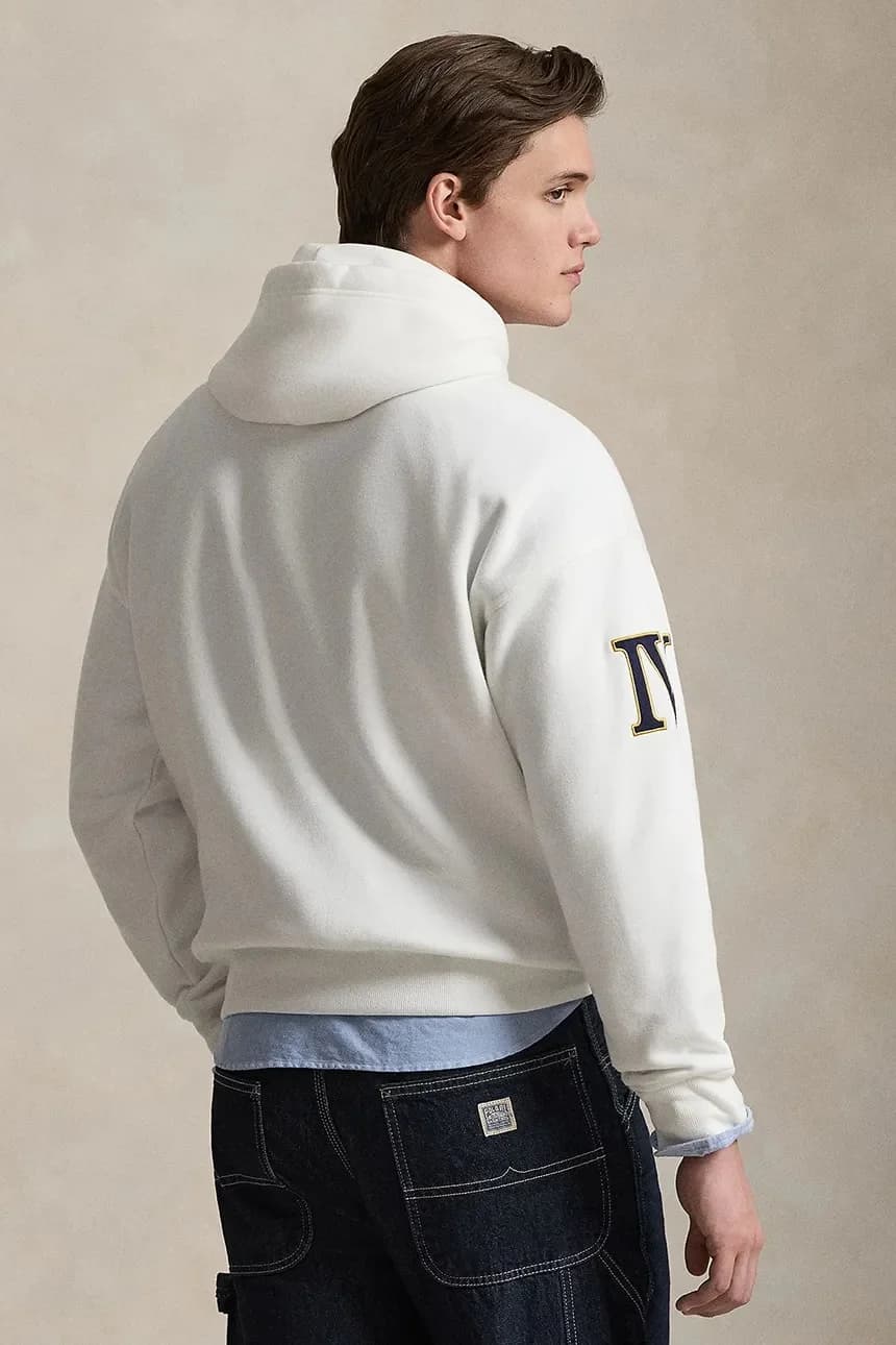 Блуза - фото 2