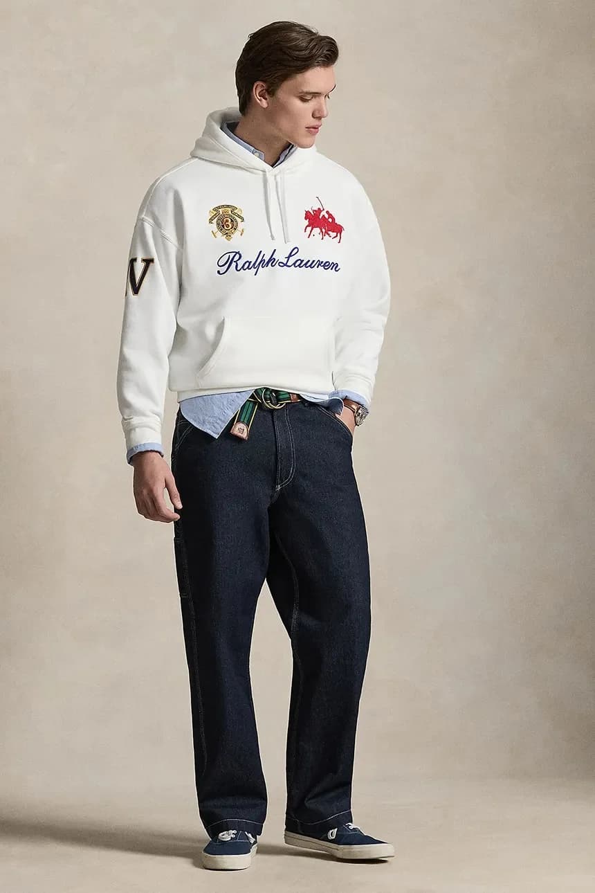 Блуза - фото 3