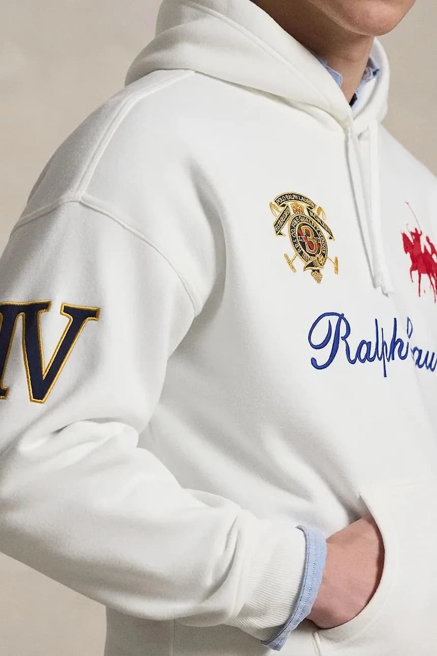 Блуза - фото 4