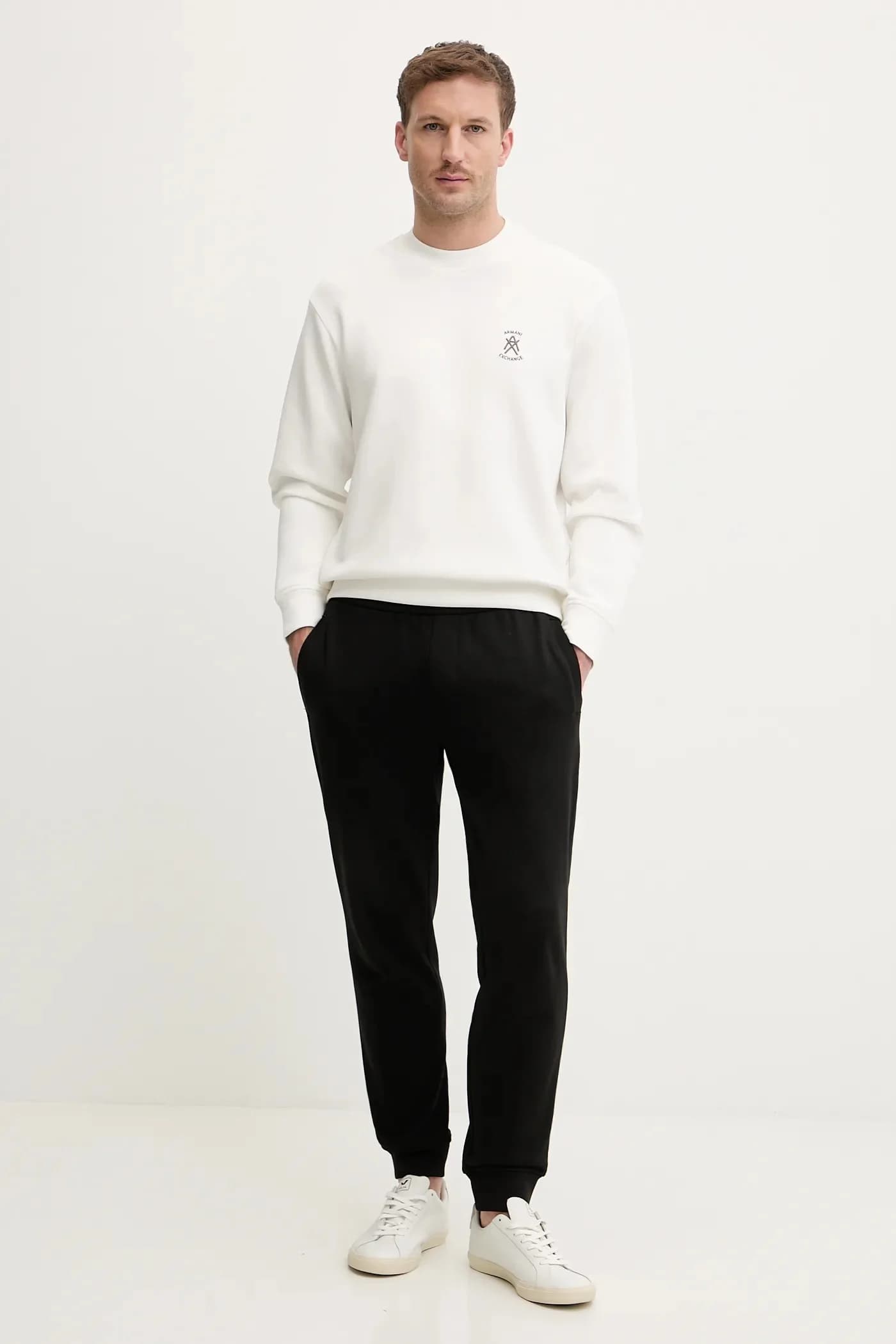 Блуза - фото 2