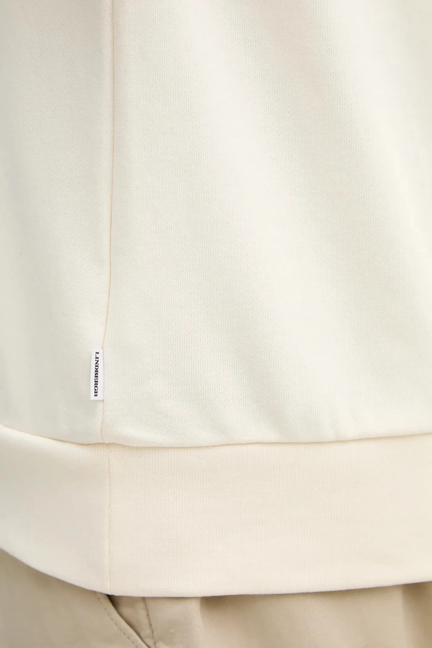 Блуза - фото 5