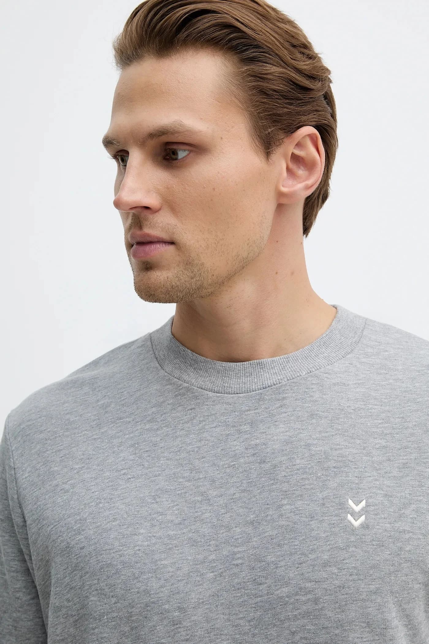 Блуза - фото 4