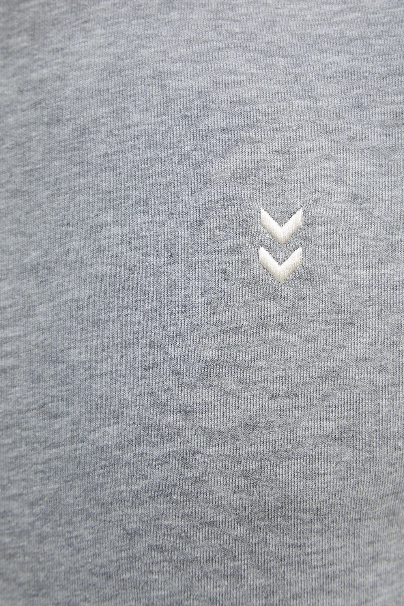 Блуза - фото 5