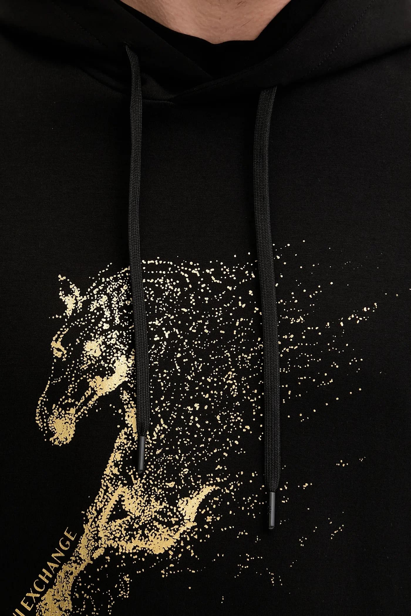 Блуза - фото 5