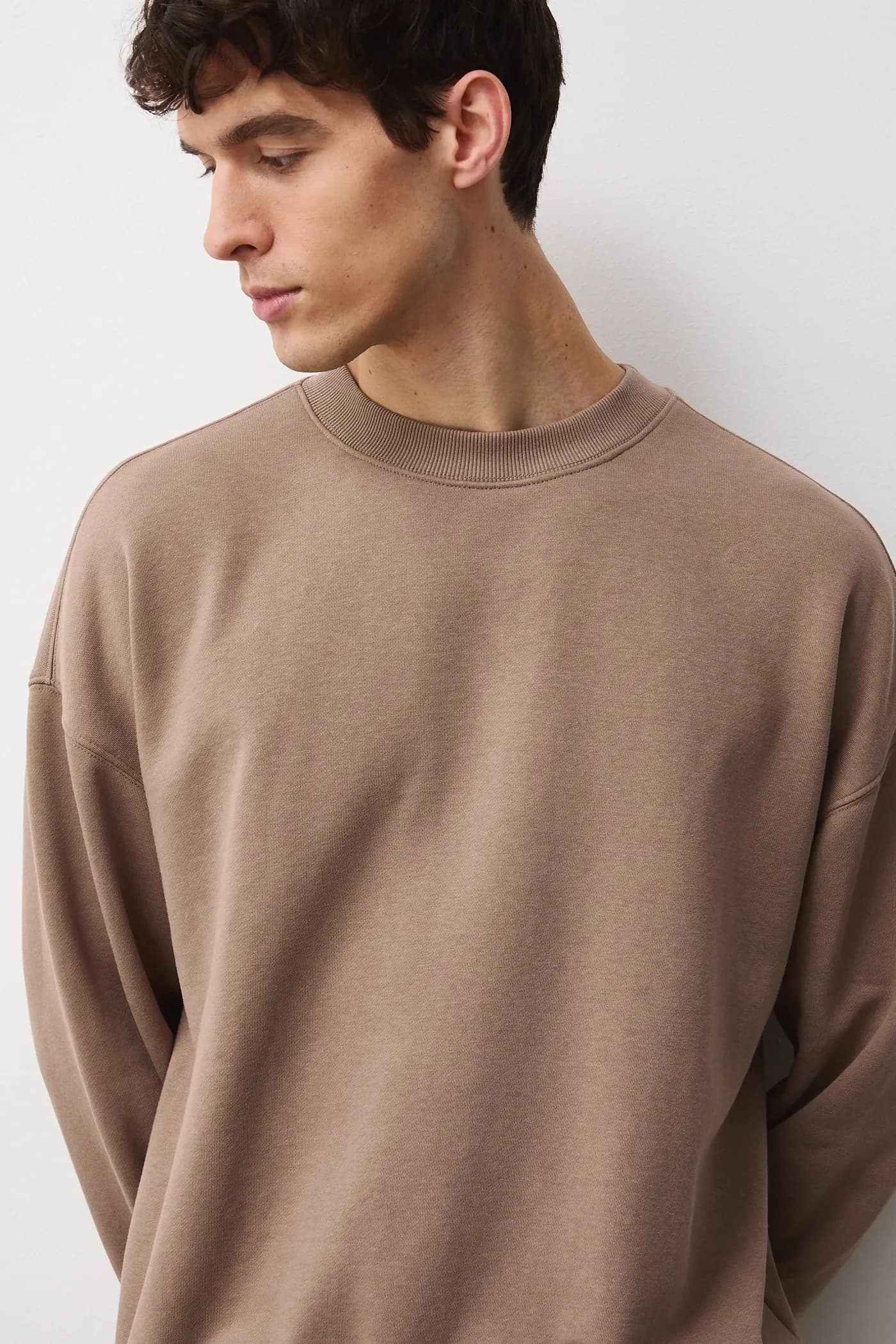 Блуза - фото 4