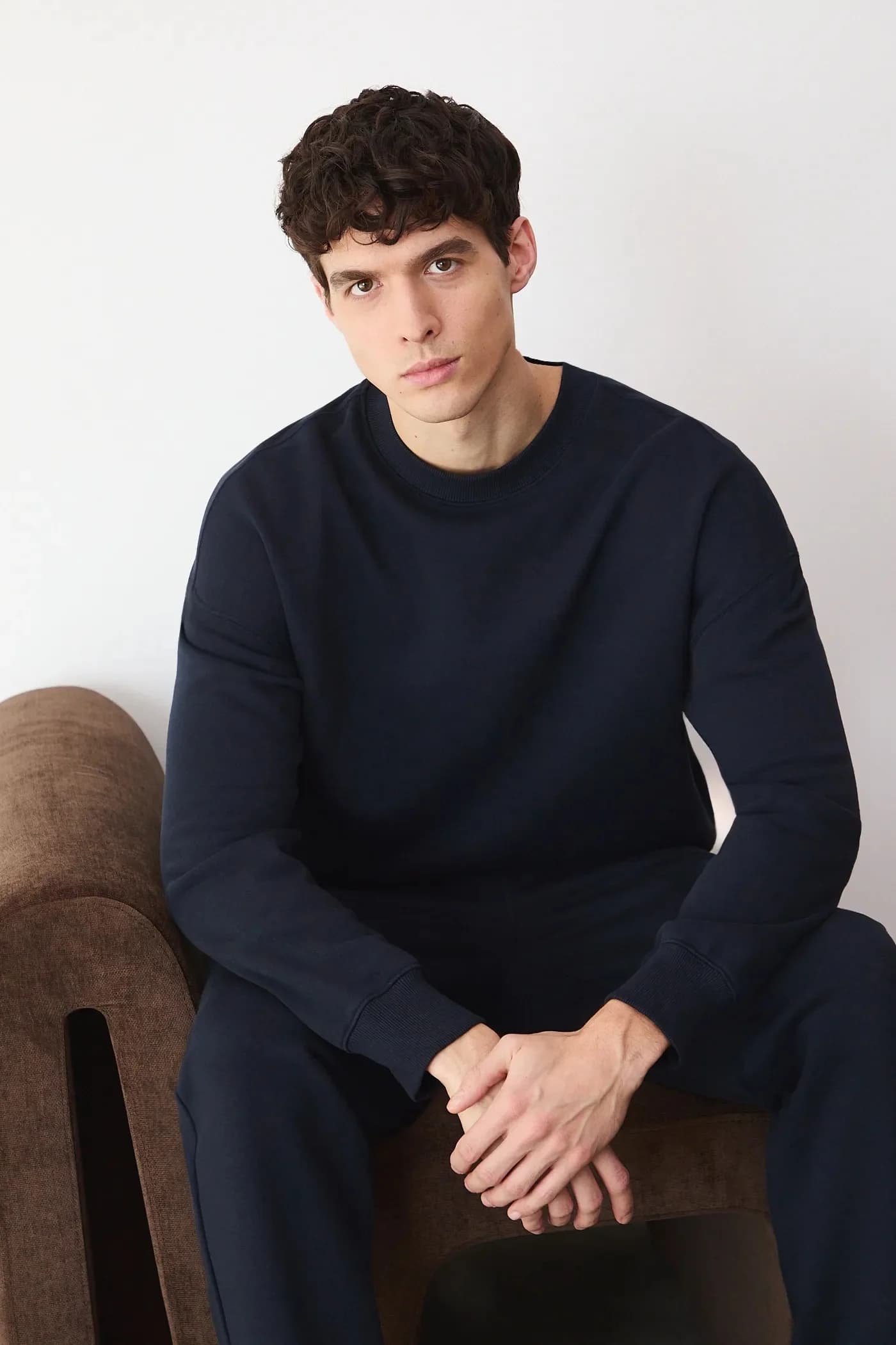 Блуза - фото 2