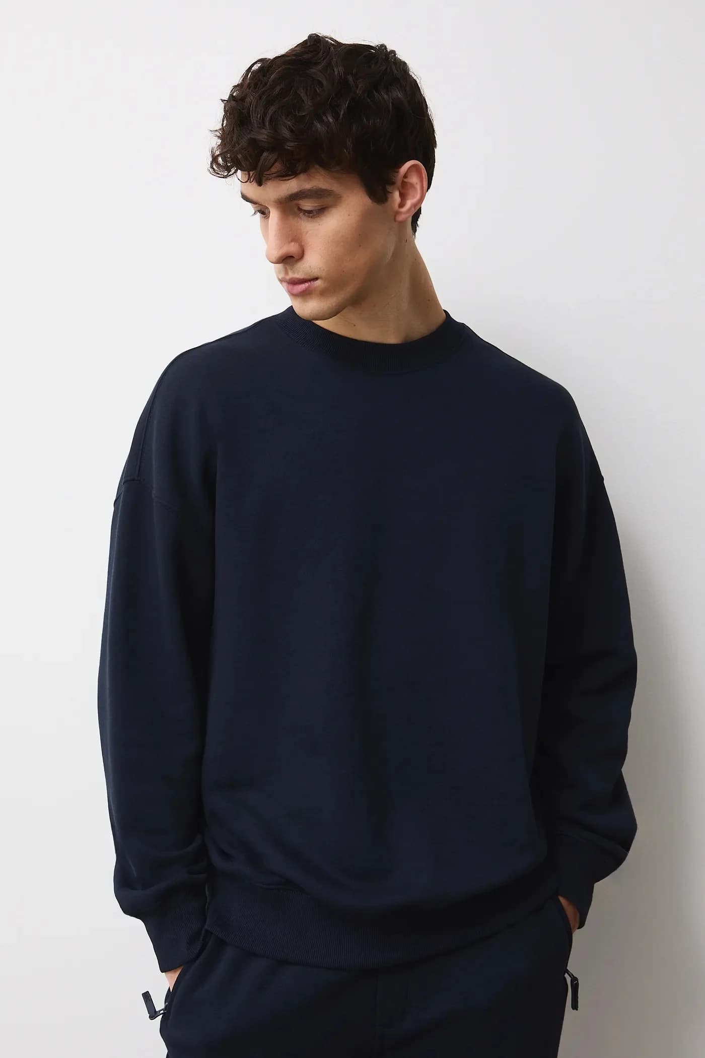 Блуза - фото 4