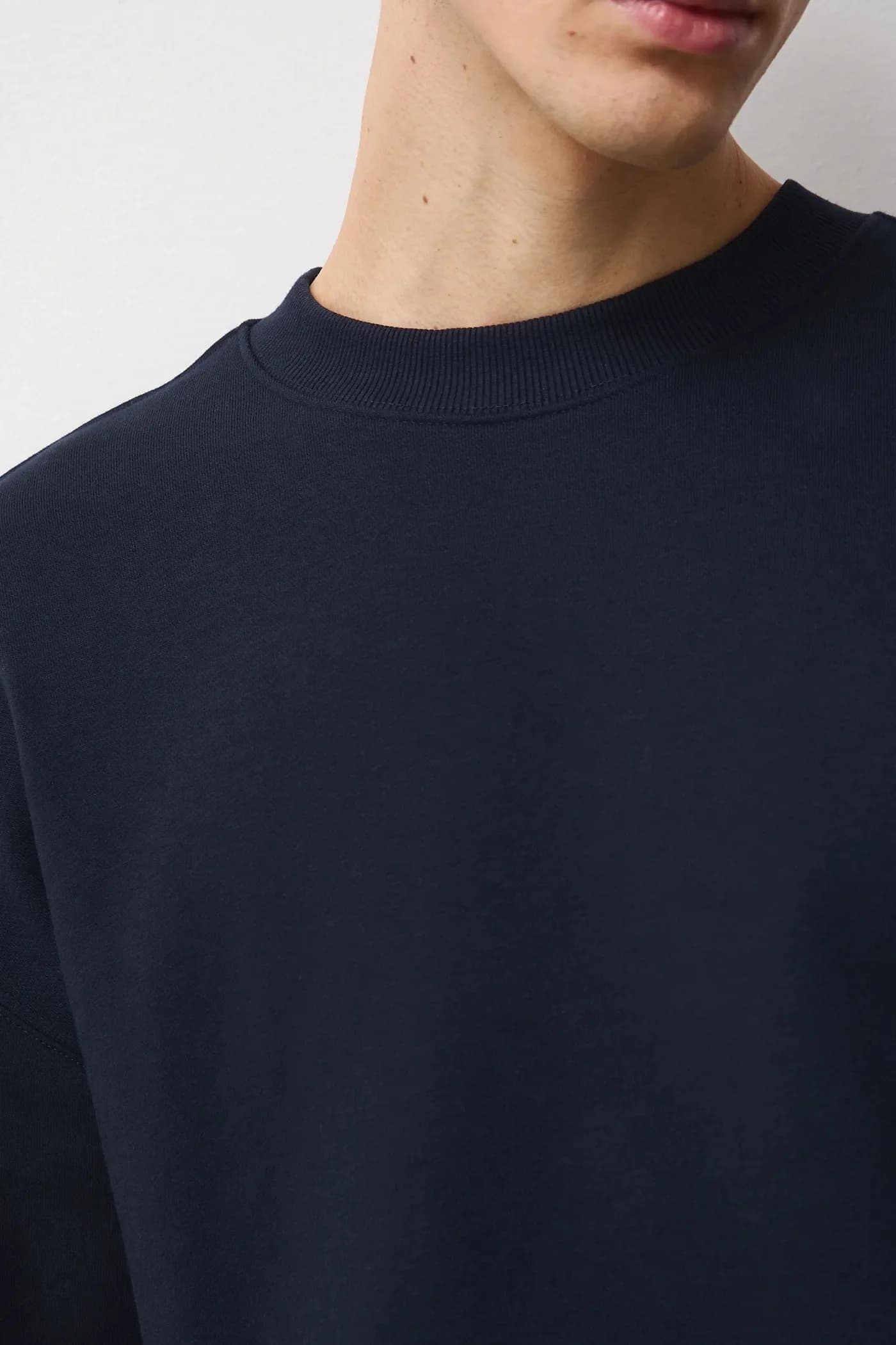 Блуза - фото 6